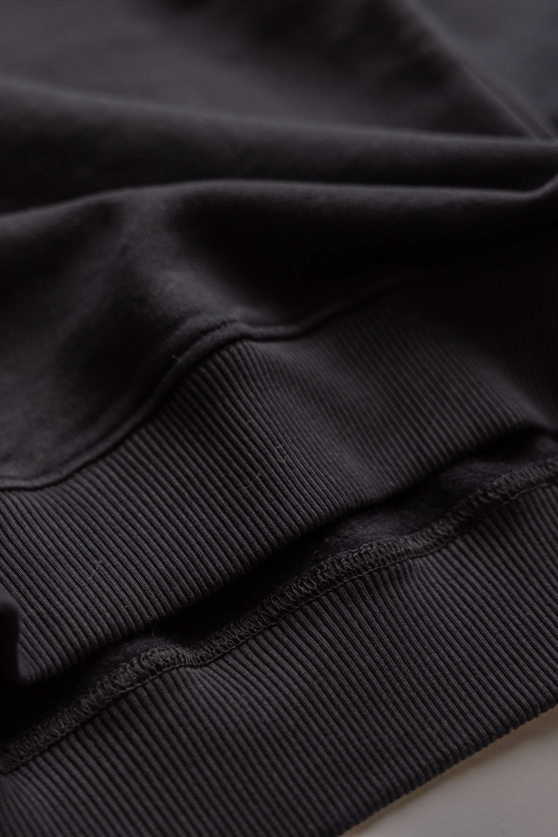 vottera Regenerative Organic Cotton Sweatshirts | Unisex