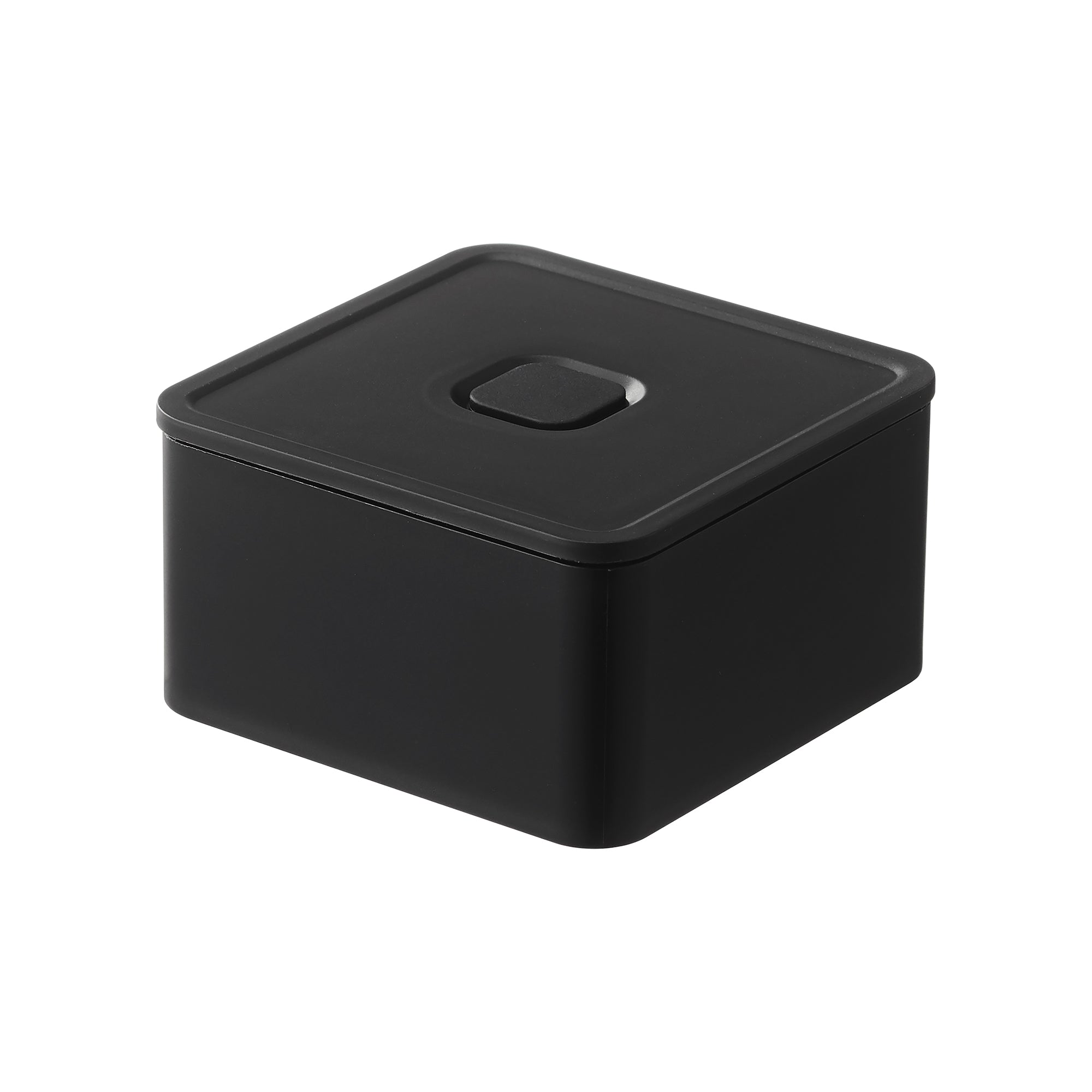 Yamazaki Home Vacuum-Sealing Food Storage Container