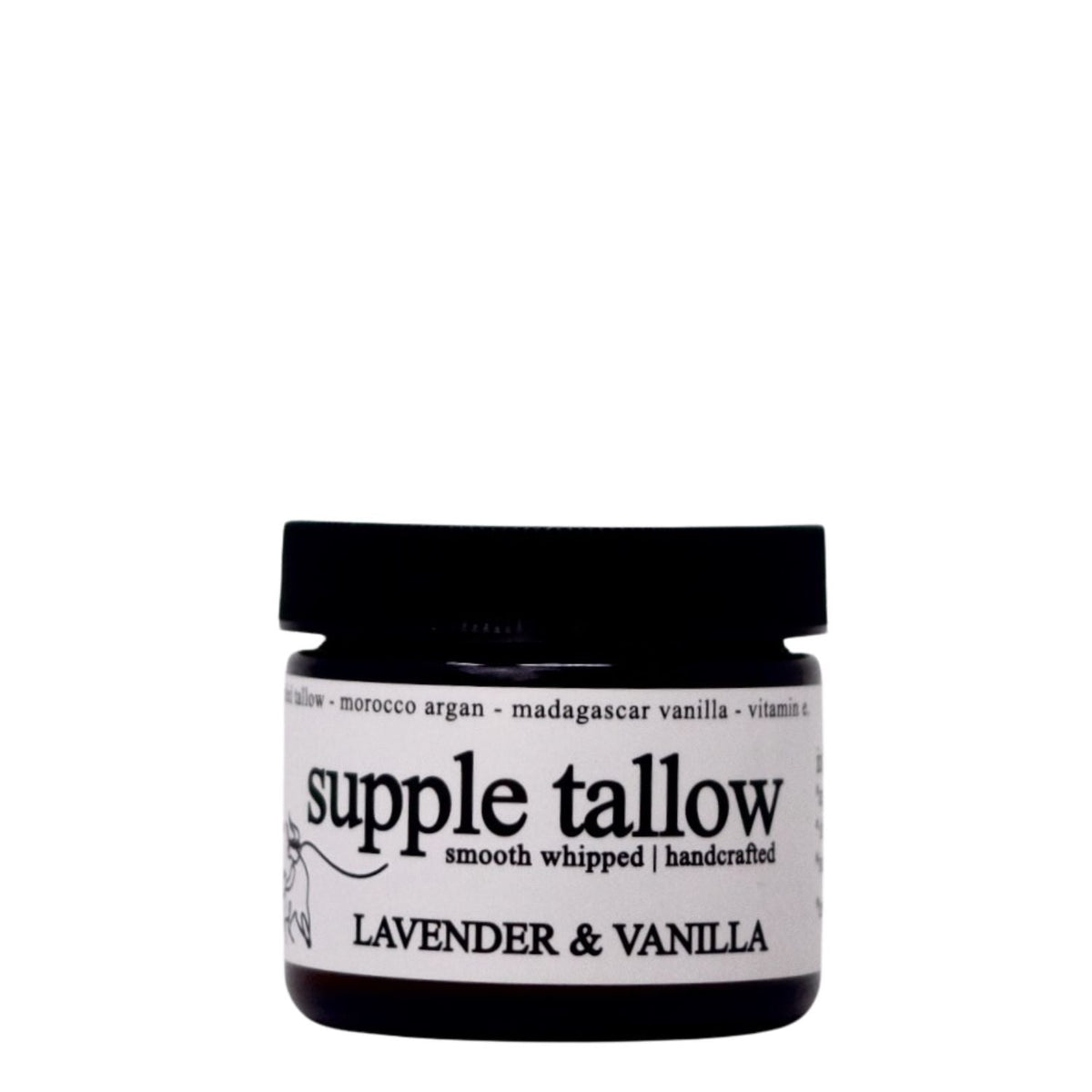 Roots Apothecary Supple Tallow Salve