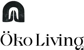 okoliving