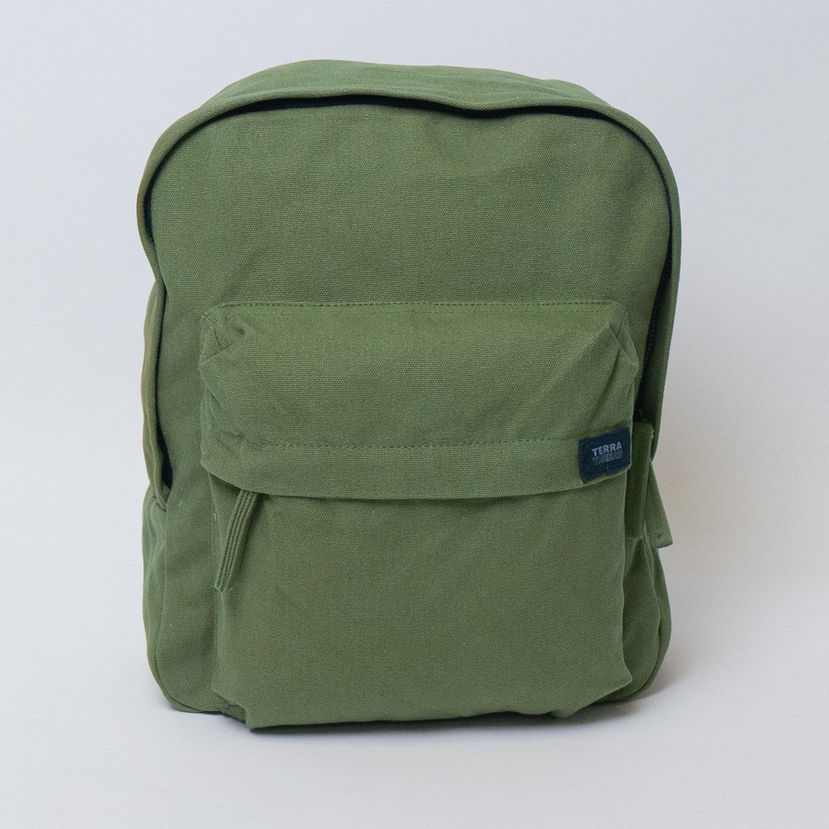 Terra Thread Zem Mini Backpack — product image 45