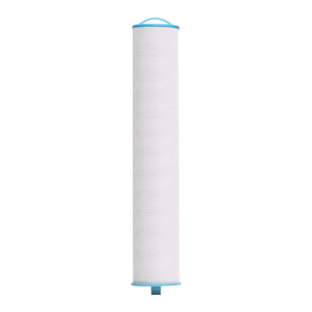 RKIN OP1L Lead, Cyst, PFOA, and PFOS Replacement Cartridge