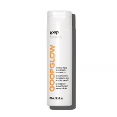 Goop Beauty