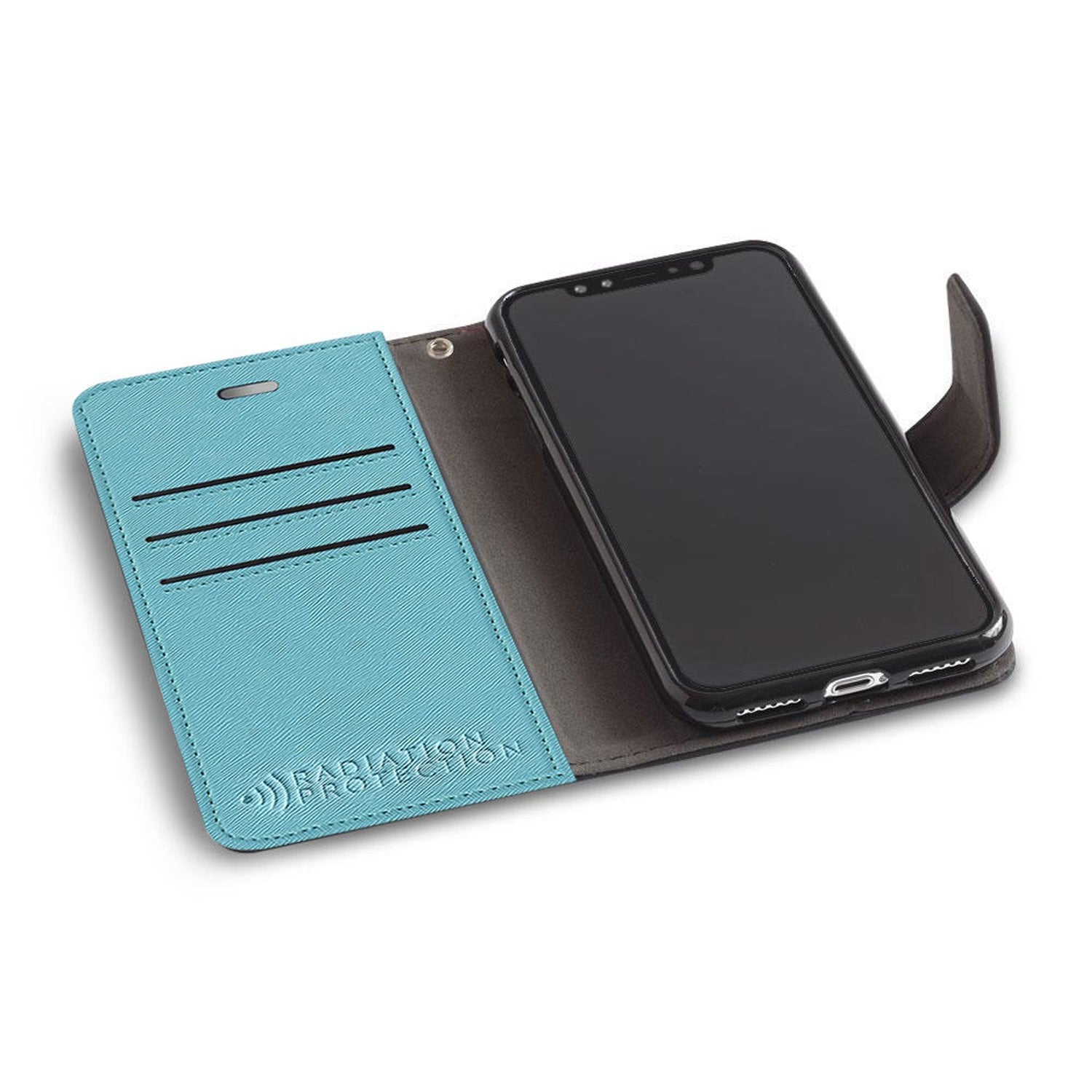 SafeSleeve for iPhone 13 Series (13, 13 Pro, 13 Pro Max, 13 Mini)