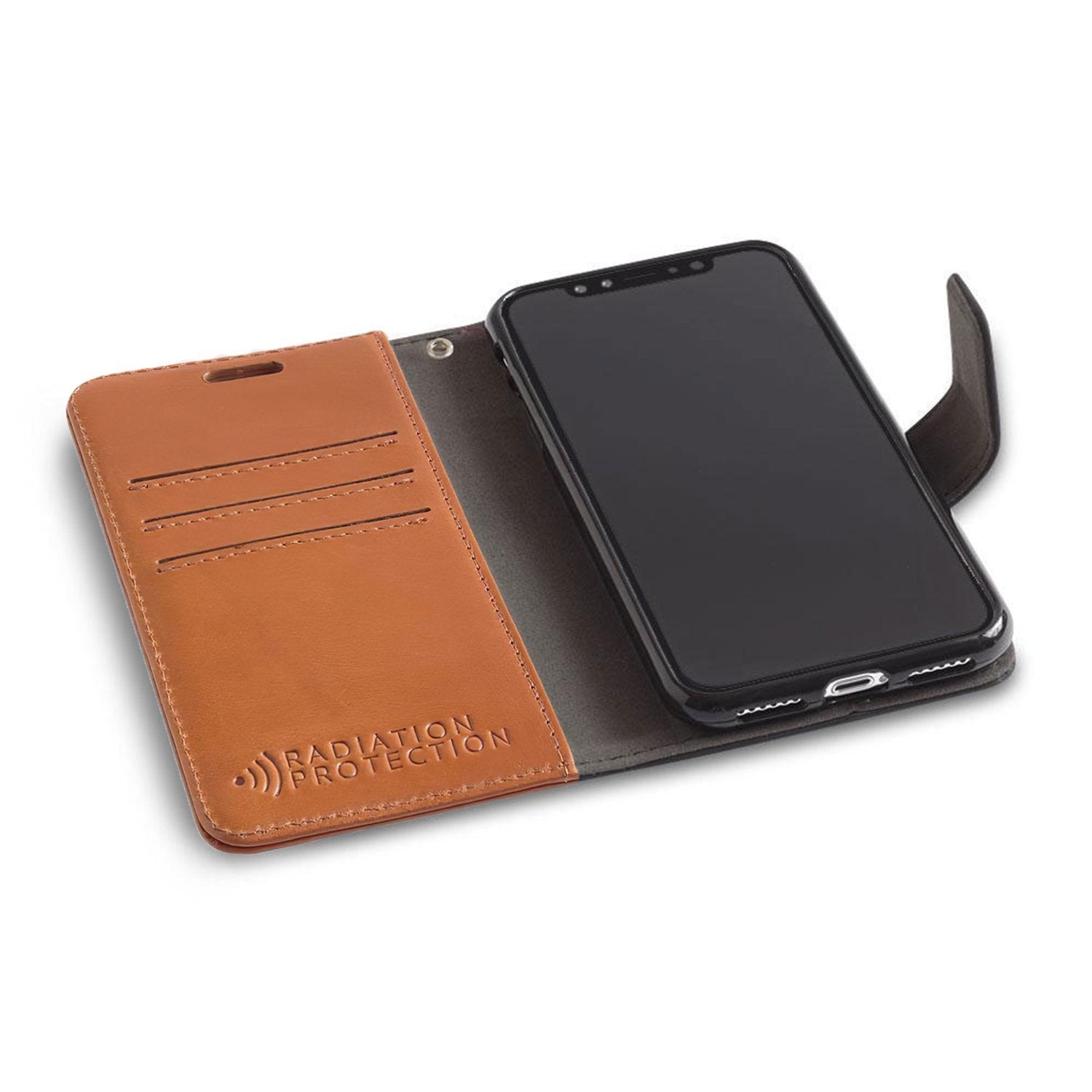 SafeSleeve for iPhone 12 Mini (5.4 inch)