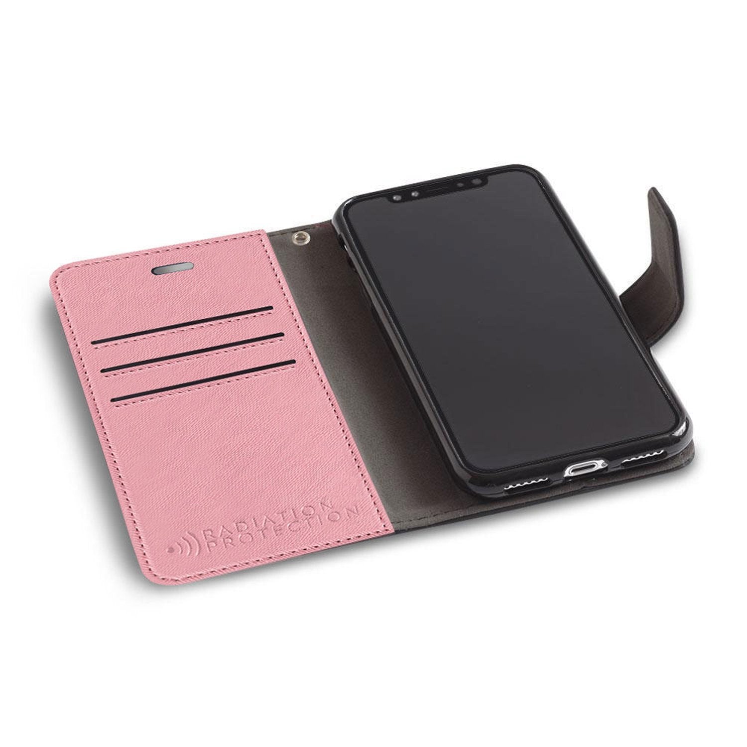 SafeSleeve for iPhone 13 Series (13, 13 Pro, 13 Pro Max, 13 Mini)
