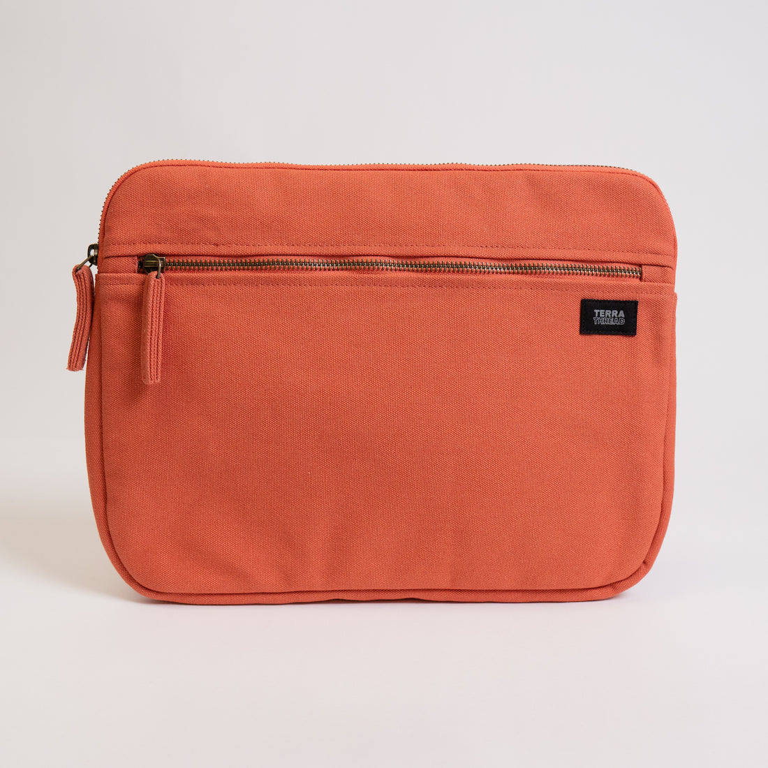 Terra Thread Erdig 13–14 inch laptop sleeve — product image 41