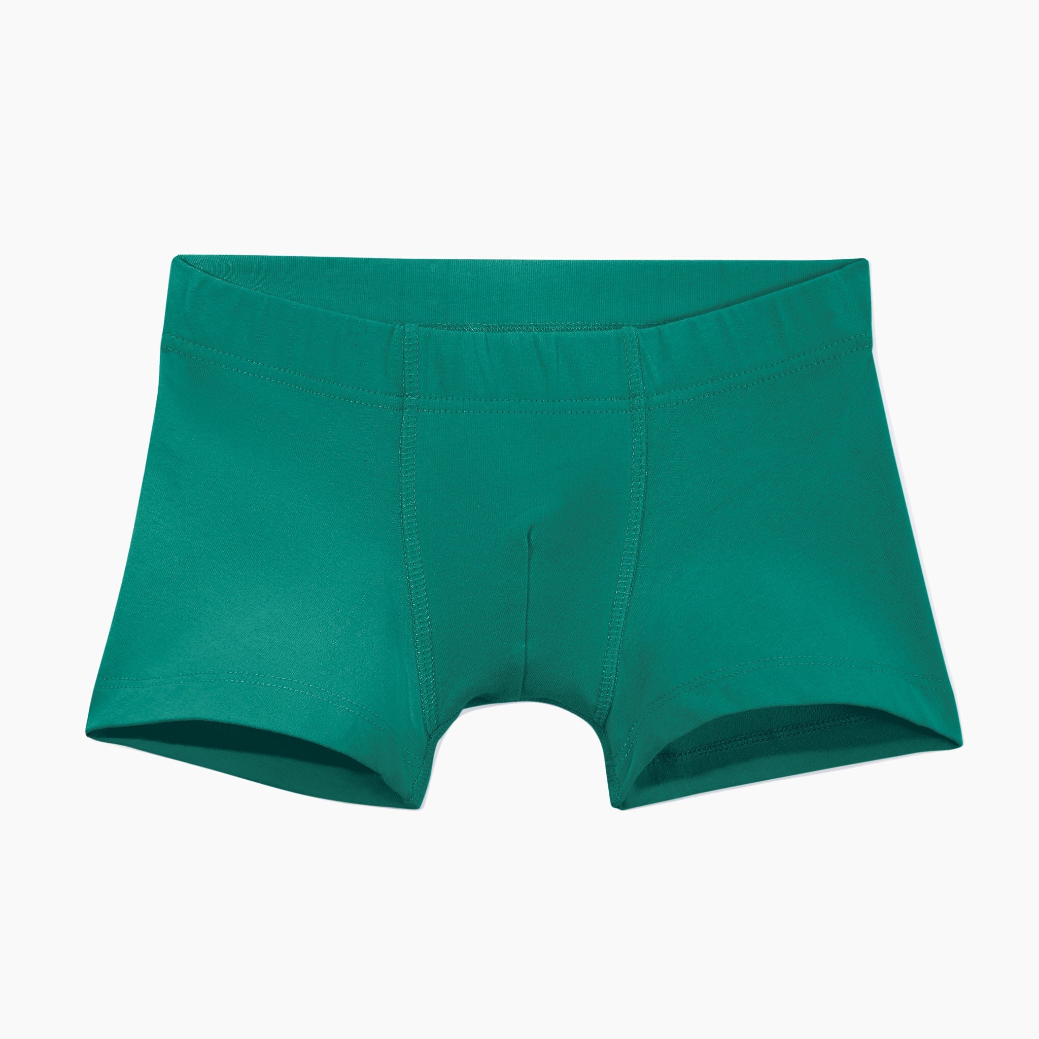 Fig For Kids Boys Boxer Brief Bundle
