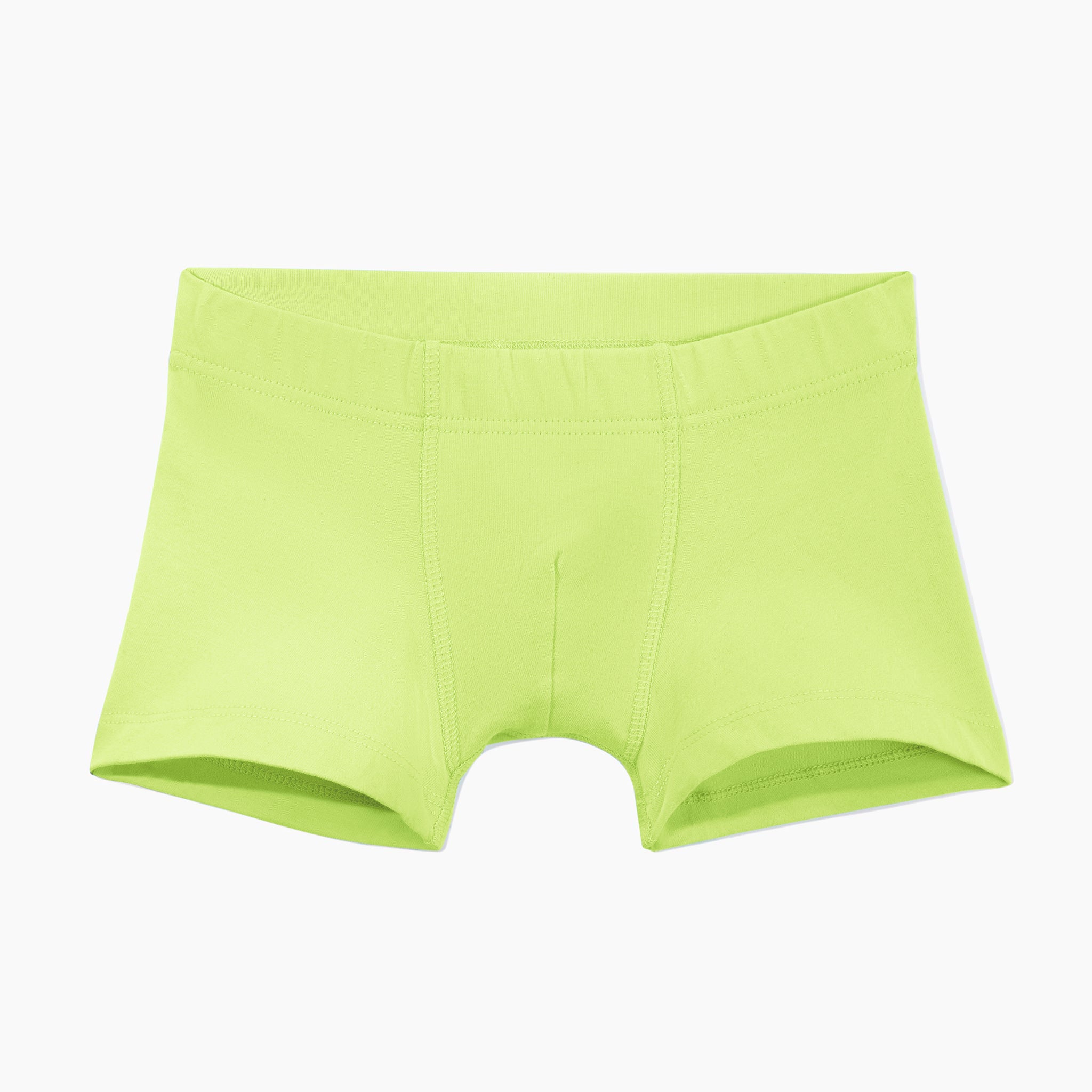 Fig For Kids Boys Boxer Brief Bundle