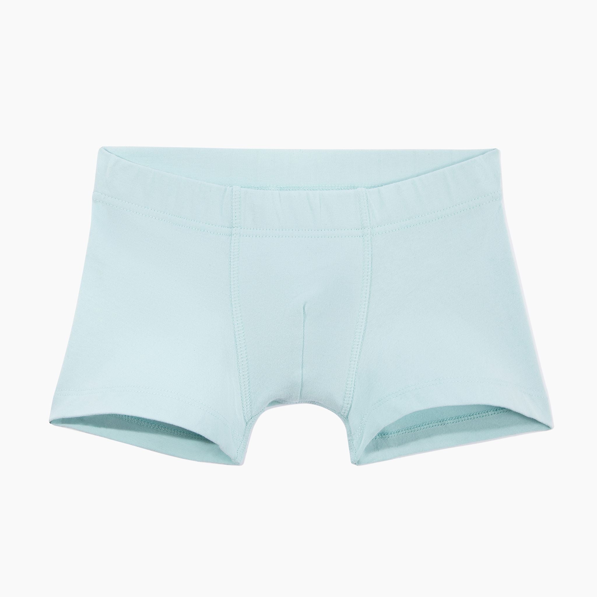 Fig For Kids Boys Boxer Brief Bundle
