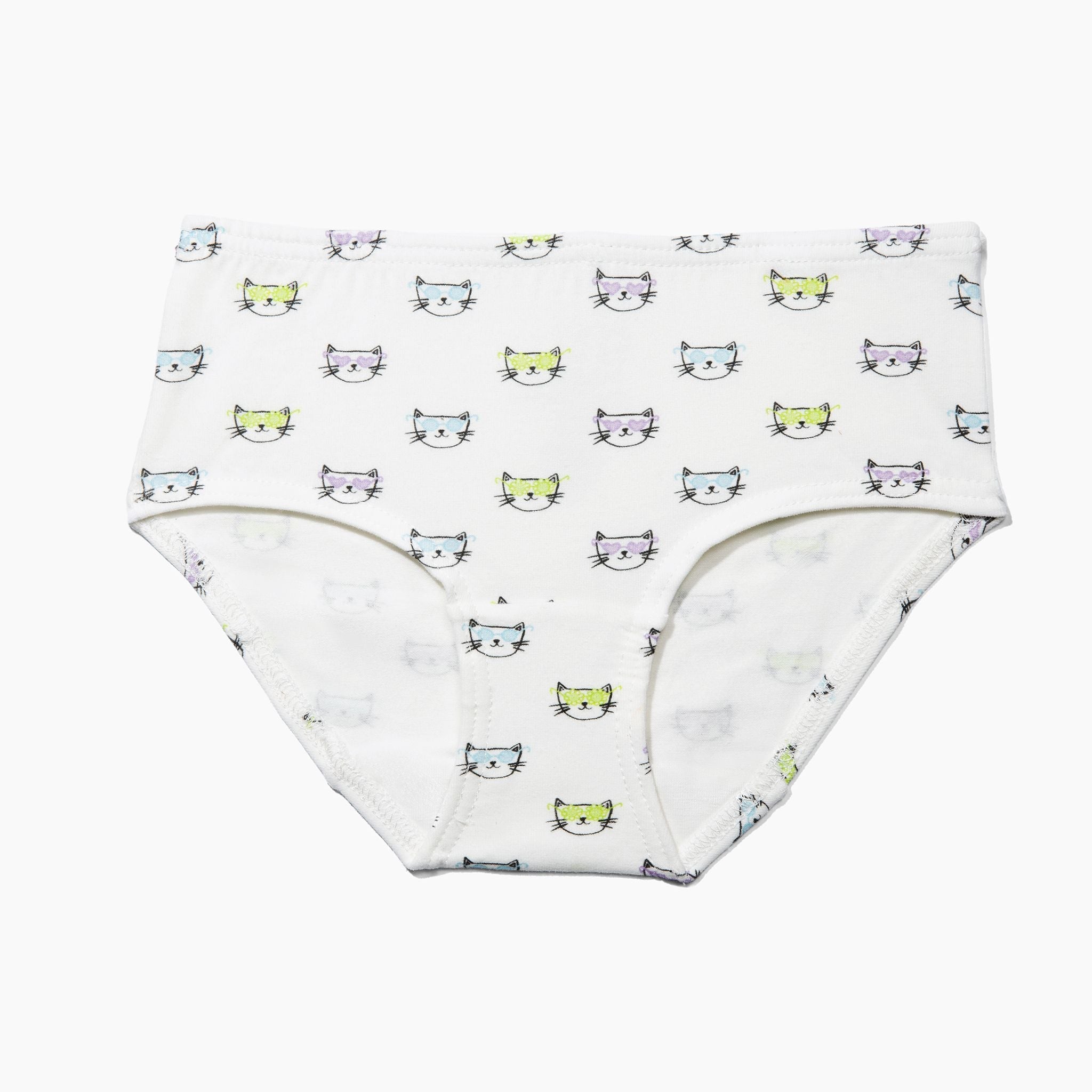 Fig For Kids Girls Bikini Bundle