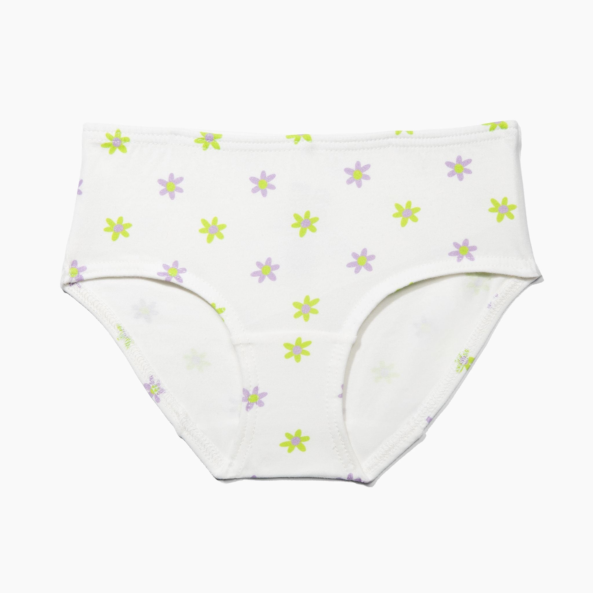 Fig For Kids Girls Bikini Bundle