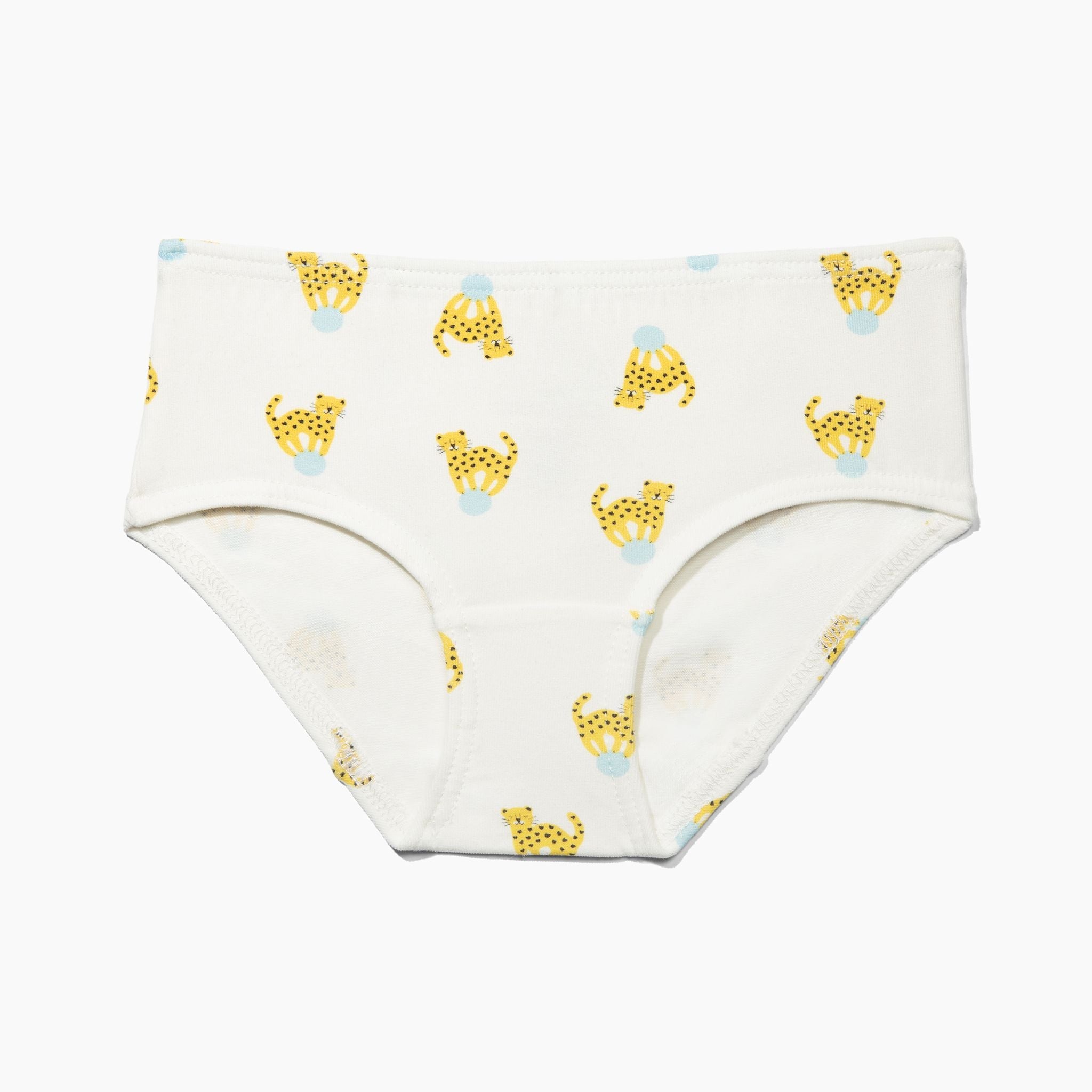 Fig For Kids Girls Bikini Bundle