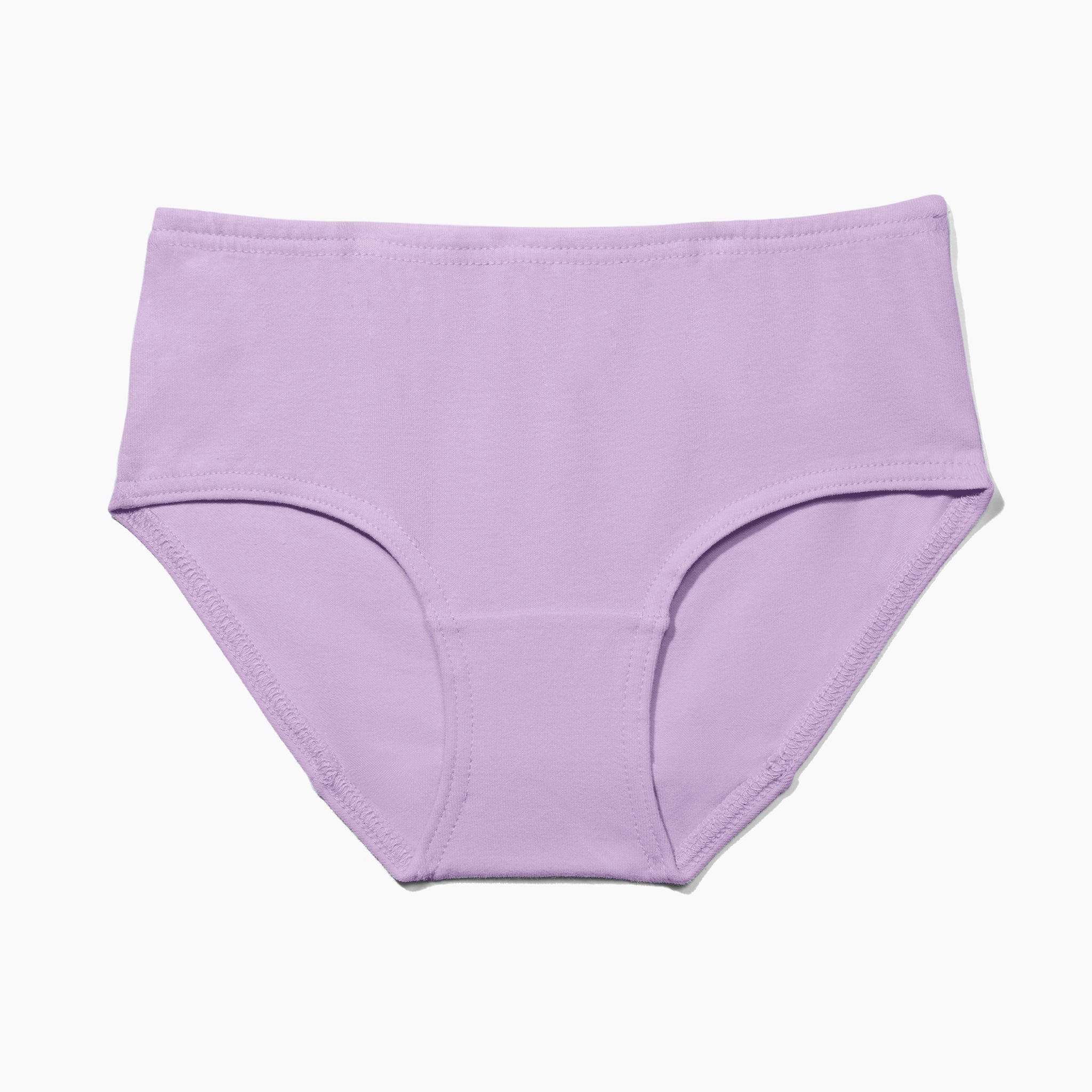 Fig For Kids Girls Starter Set