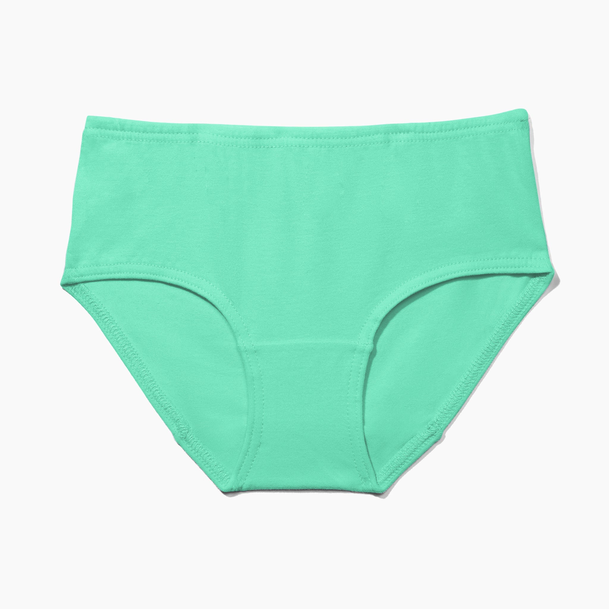 Fig For Kids Girls Bikini Bundle