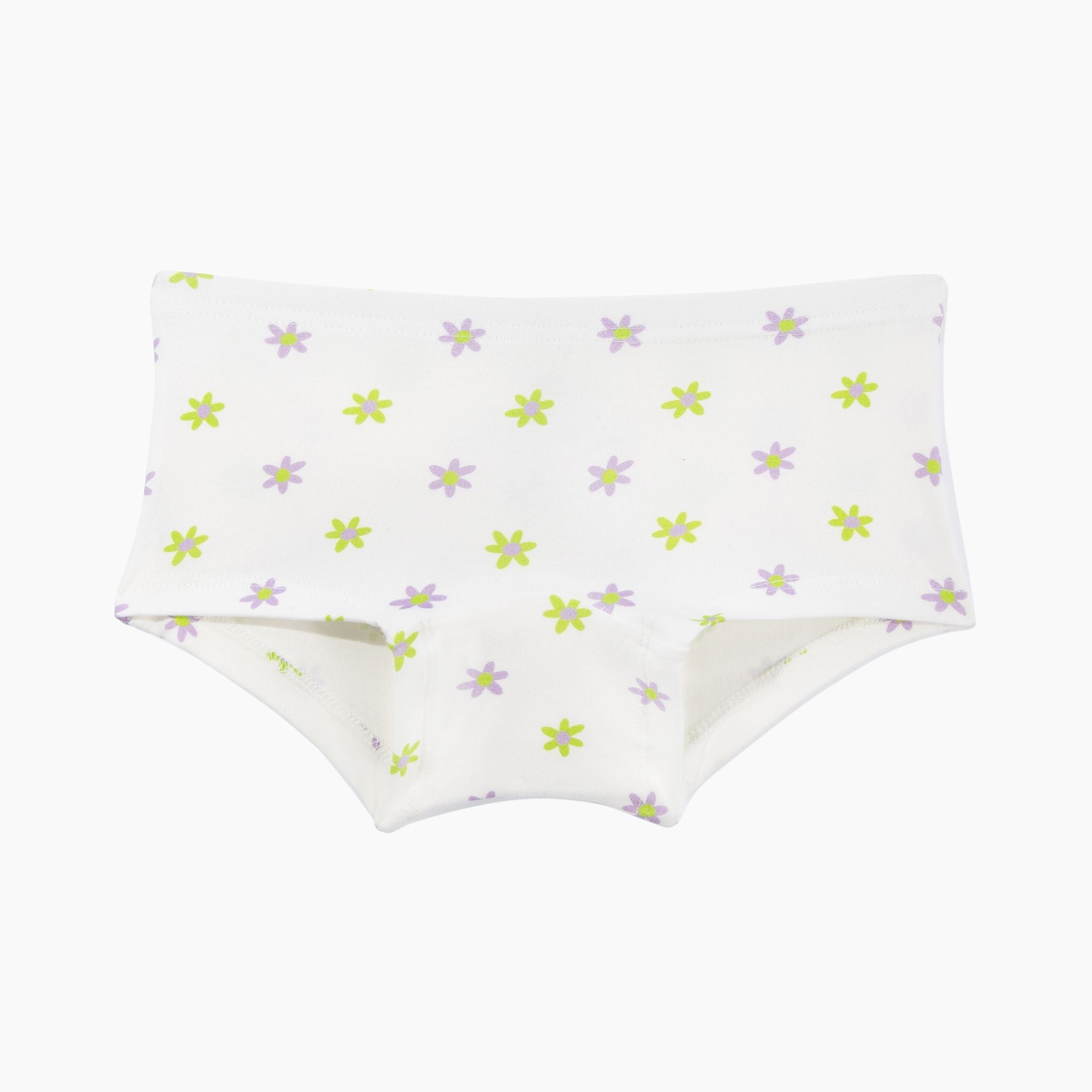 Fig For Kids Girls Potty Training Kit