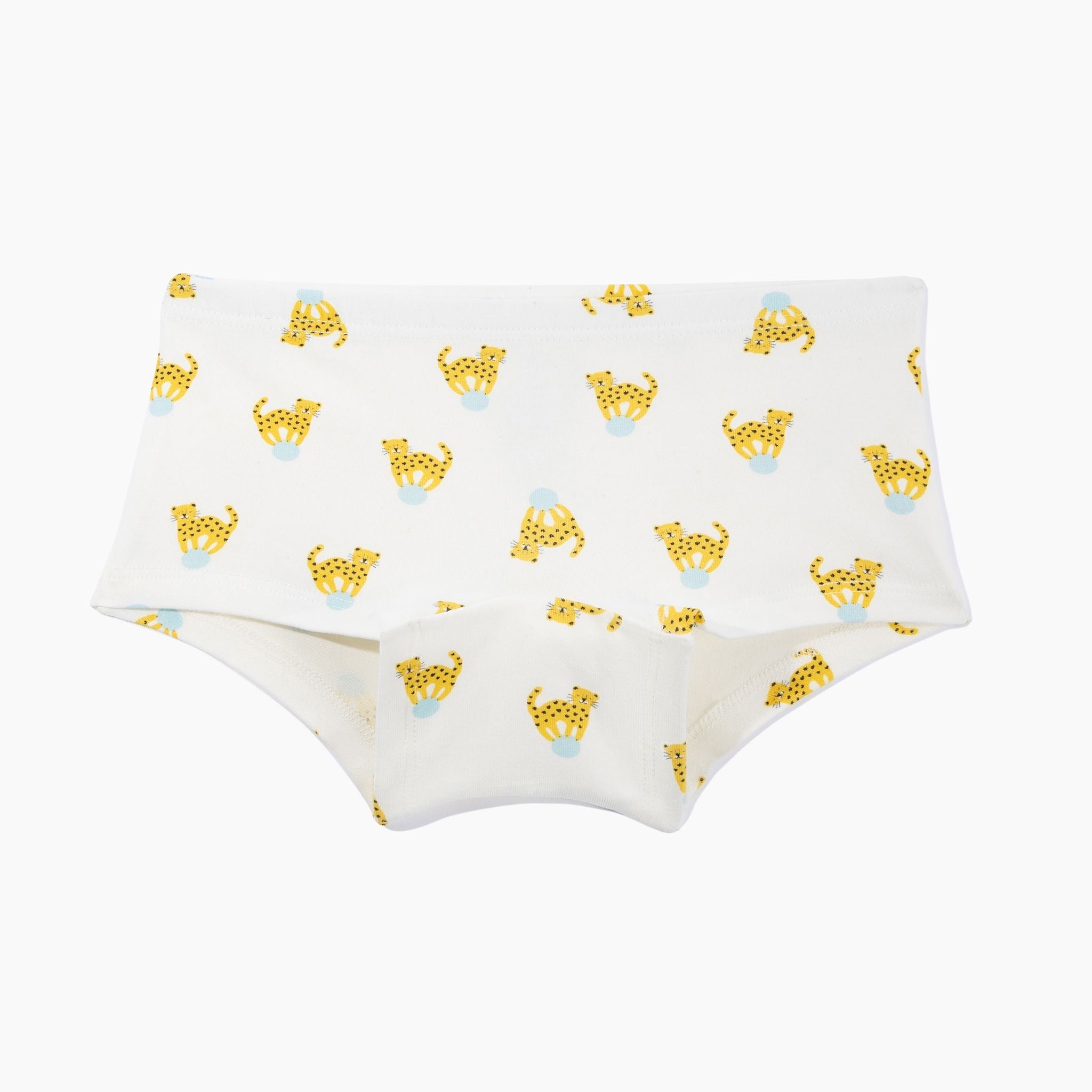 Fig For Kids Girls Hipster Bundle