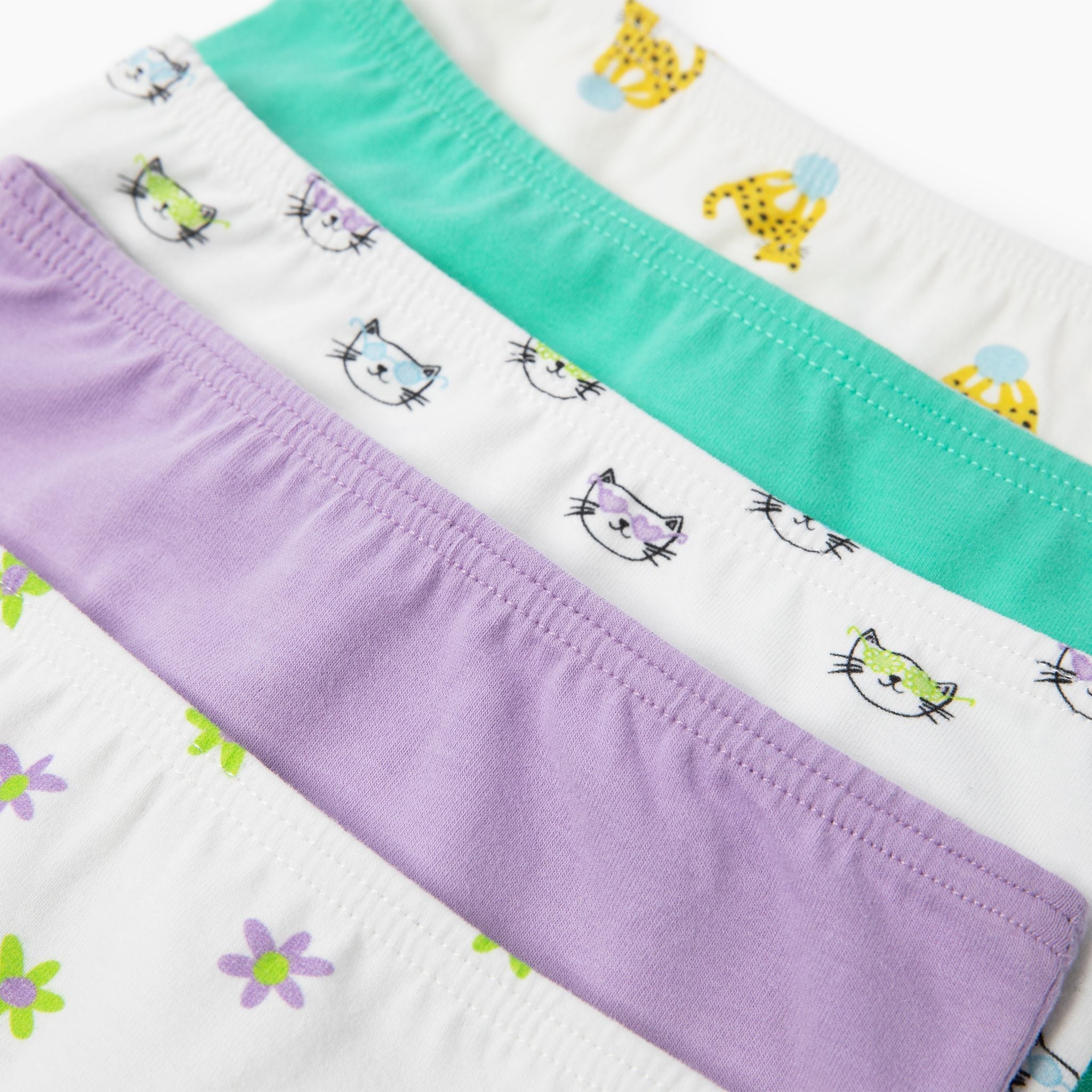 Fig For Kids Girls Bikini Bundle