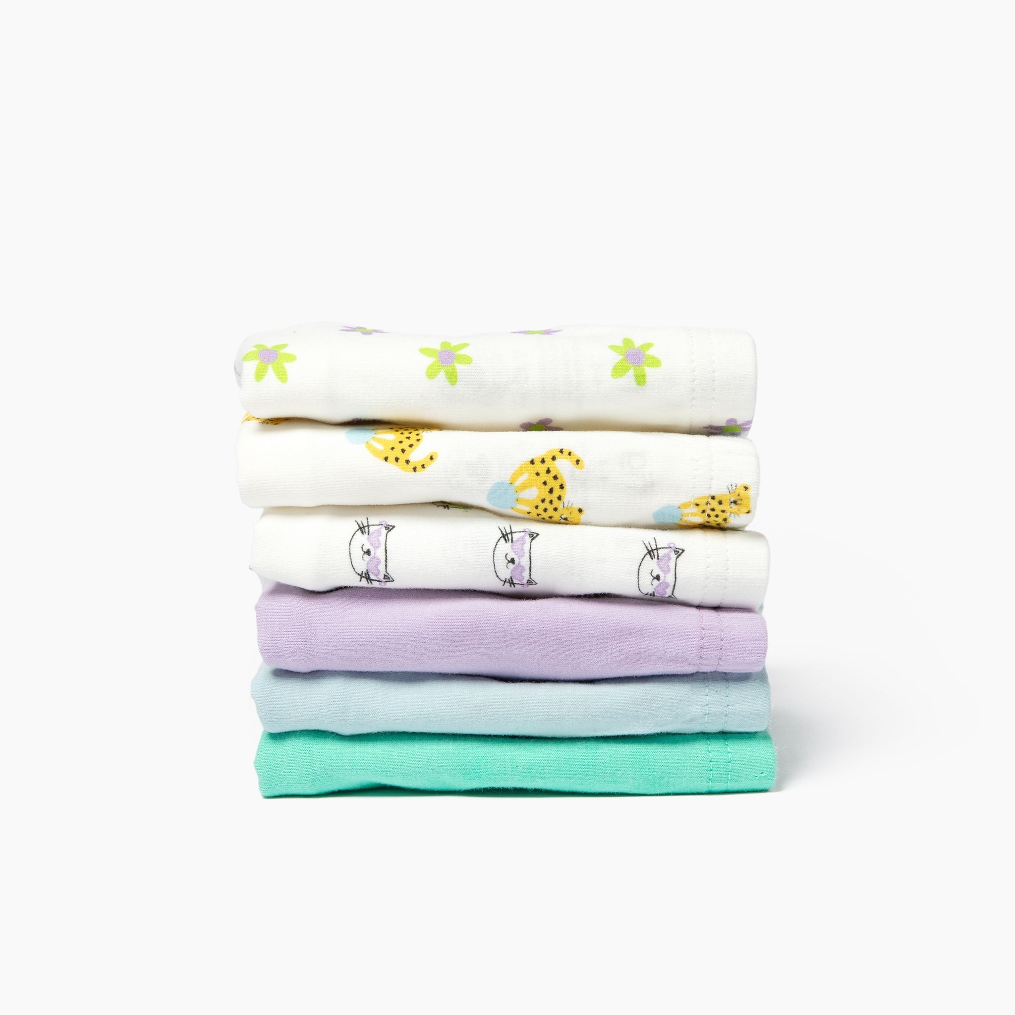 Fig For Kids Girls Bikini Bundle