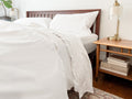 Sheets & Pillowcases