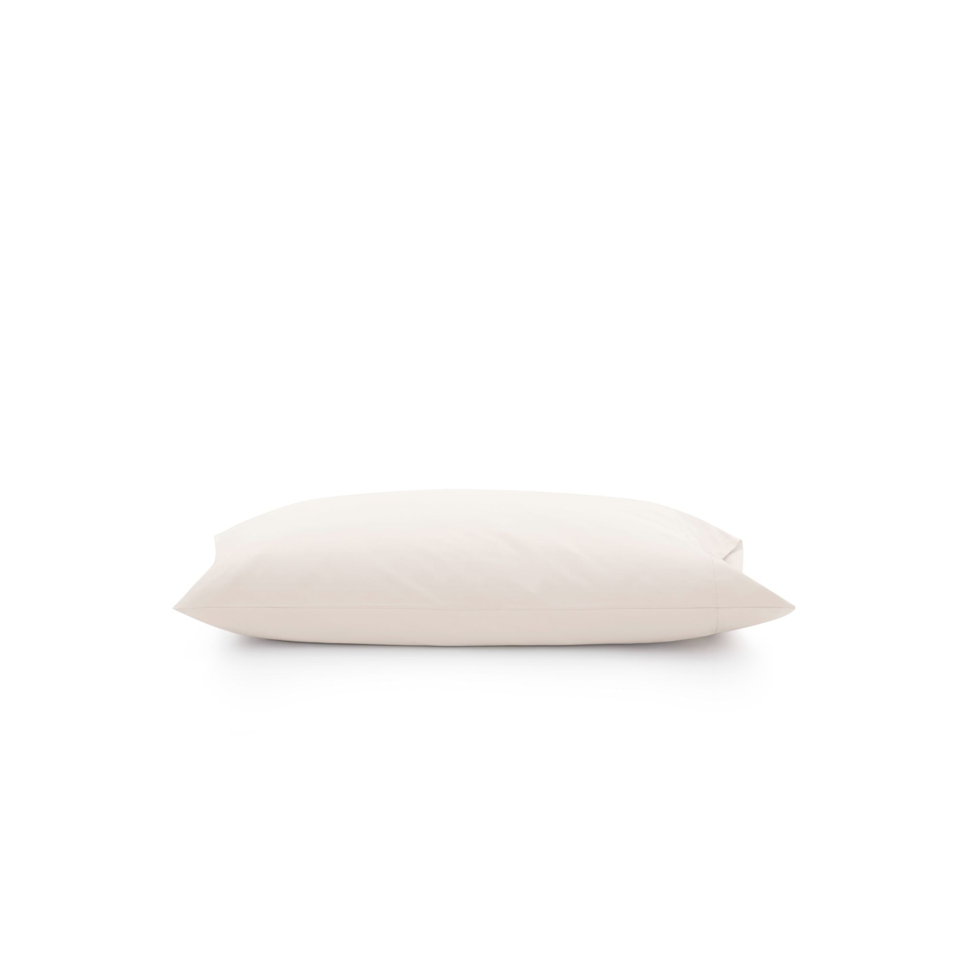 AIZOME Organic Pillowcase