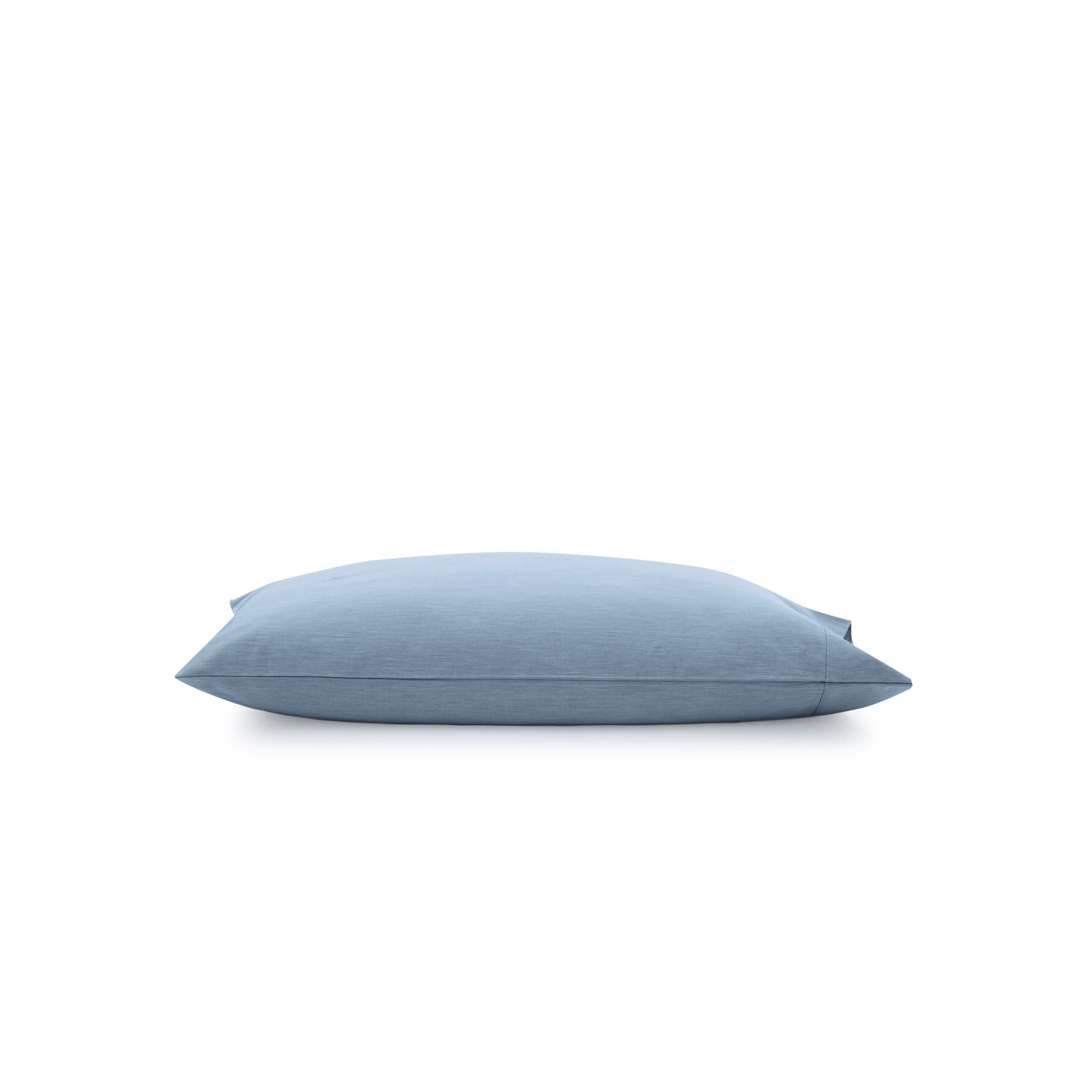 AIZOME Organic Pillowcase