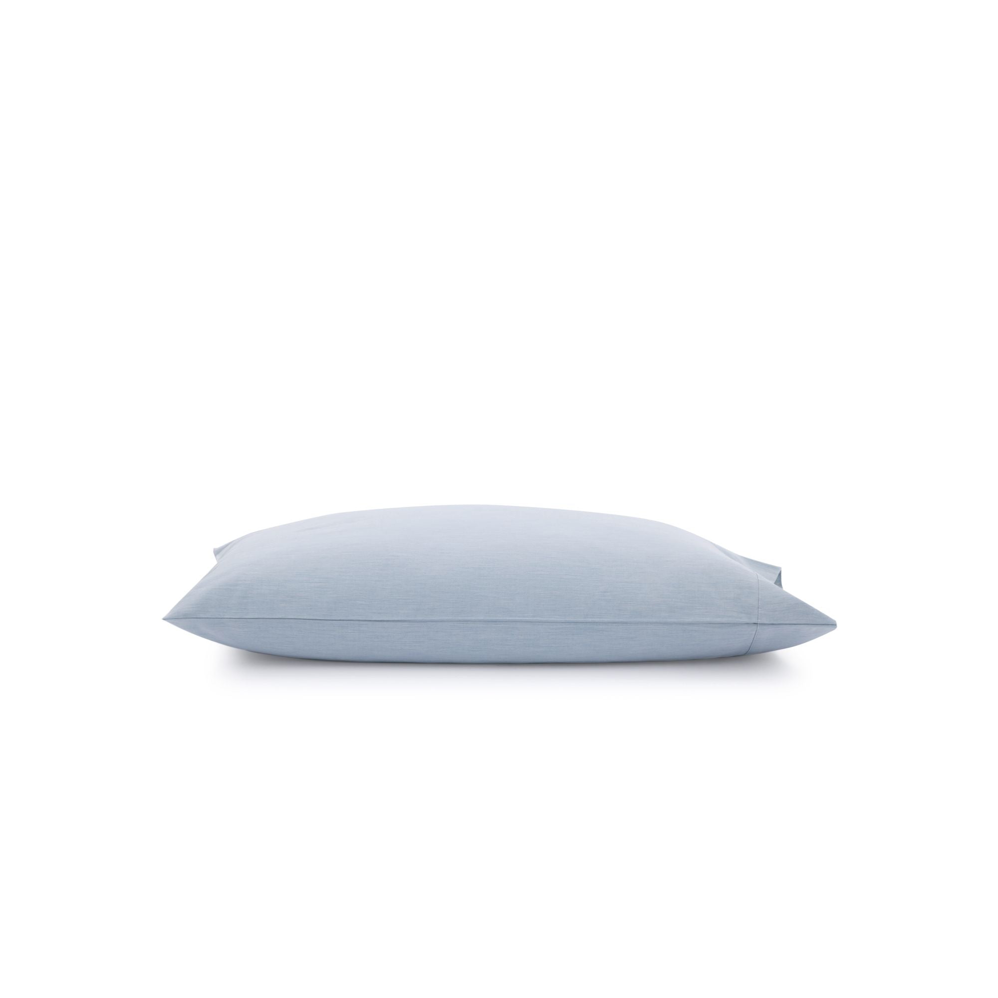 AIZOME Organic Pillowcase