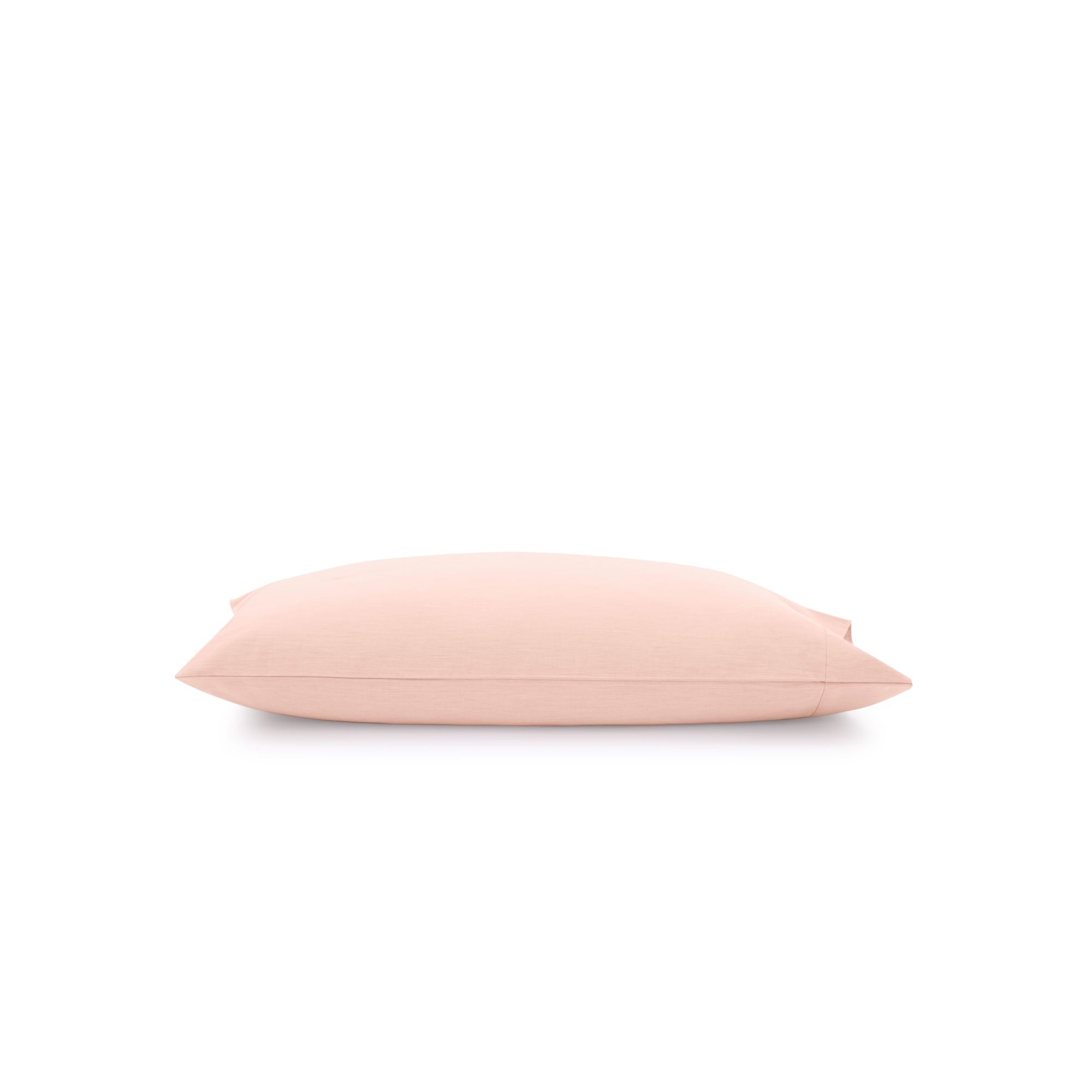AIZOME Organic Pillowcase