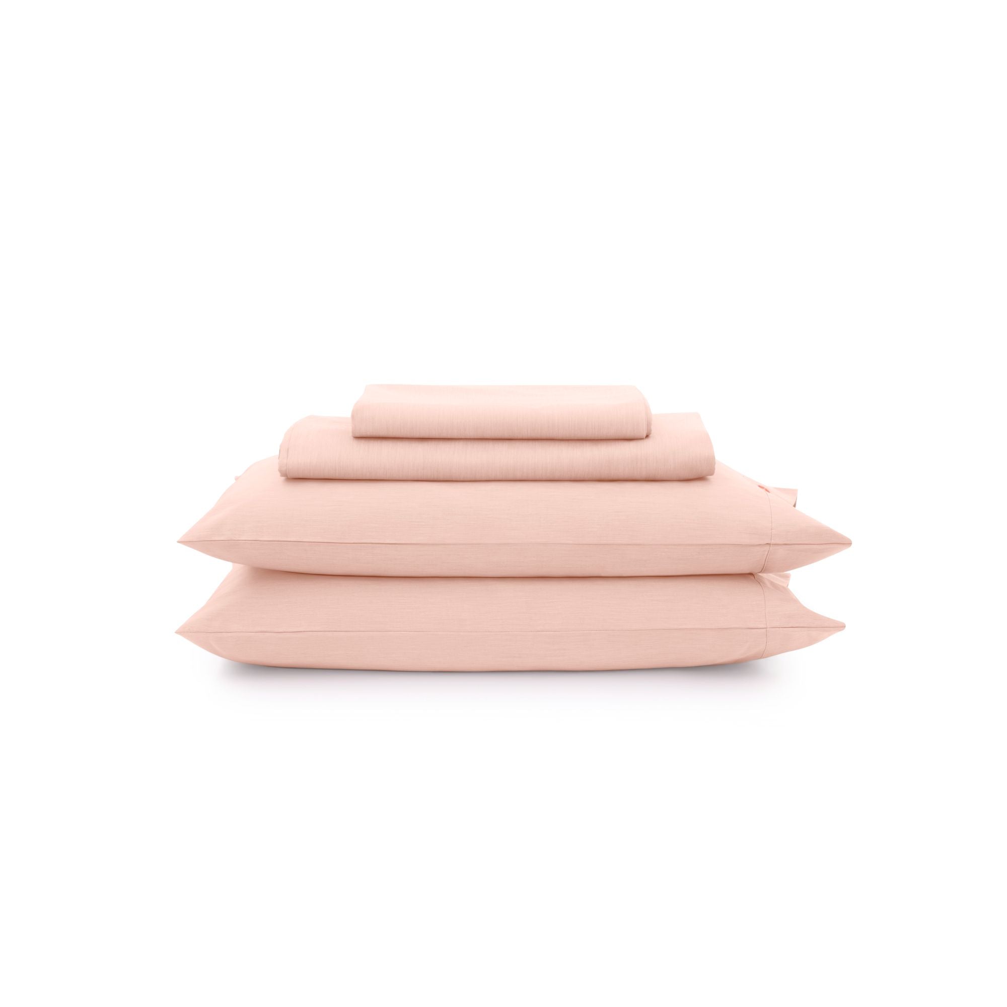 AIZOME Organic Sheet Set