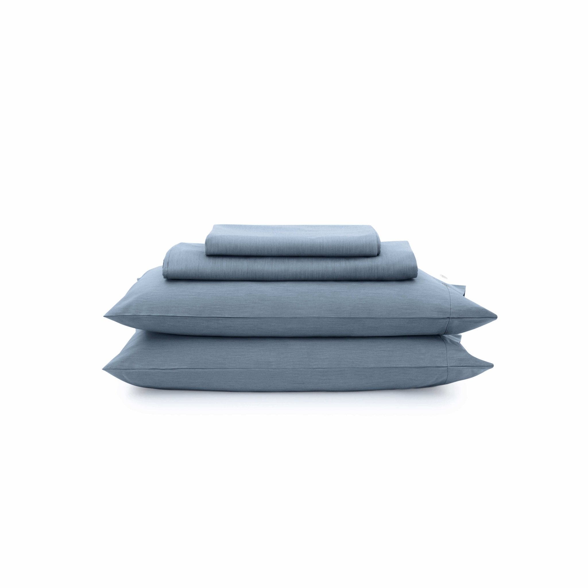 AIZOME Organic Sheet Set