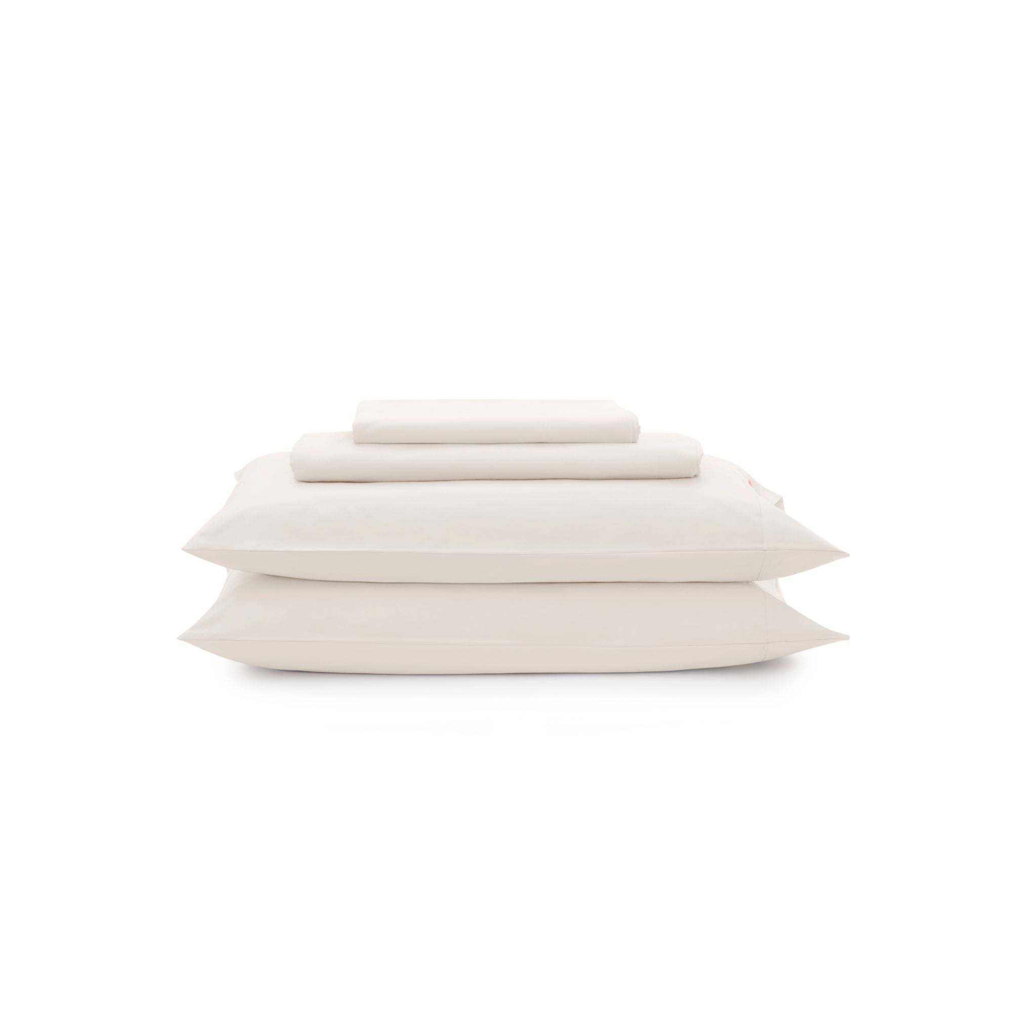 AIZOME Organic Sheet Set