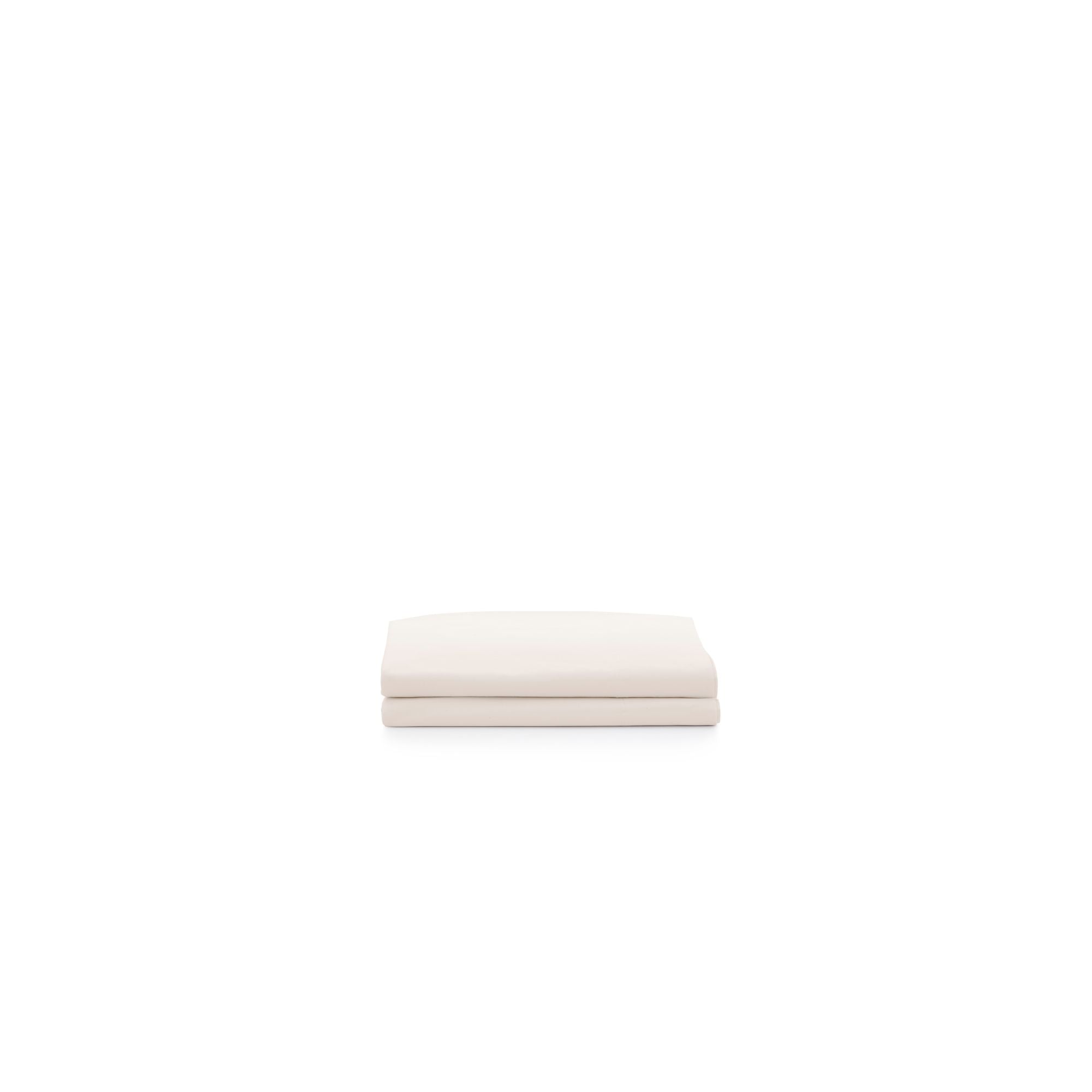 AIZOME Organic Top Sheet