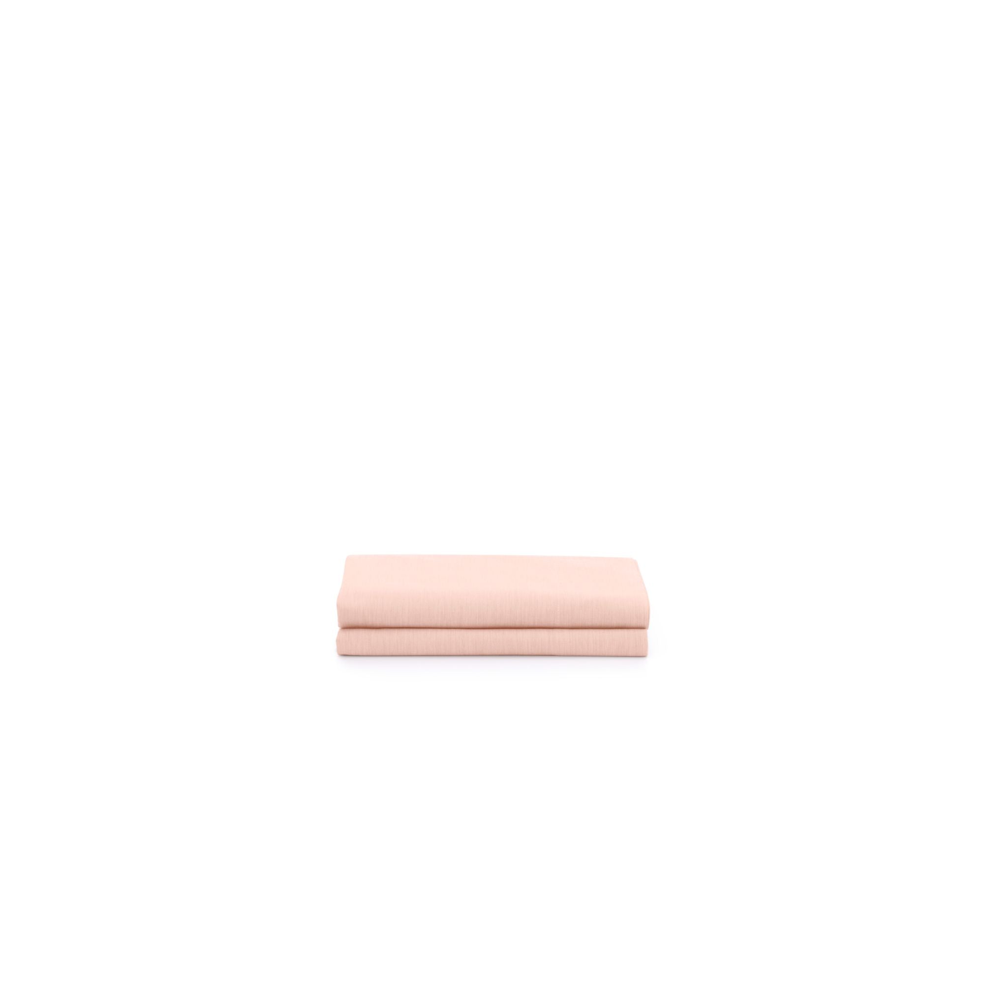 AIZOME Organic Top Sheet