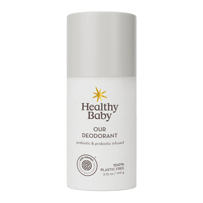 Healthybaby