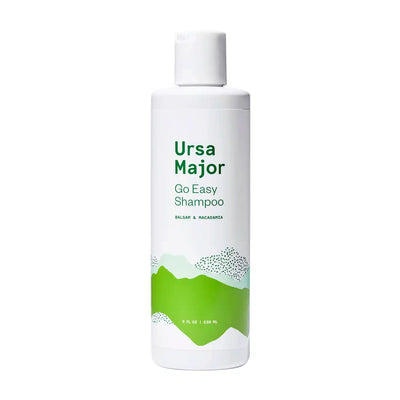 Ursa Major