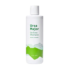 Ursa Major