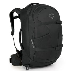 PFAS-FreeTravel Backpack