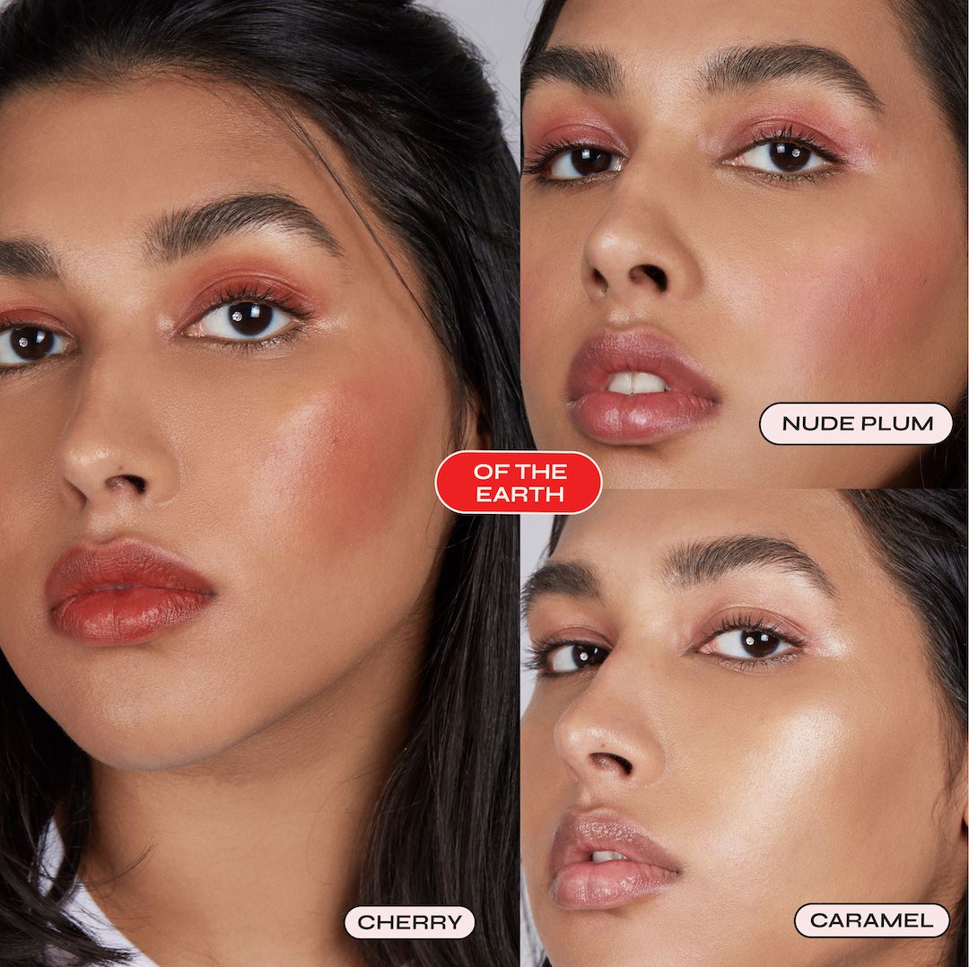 Axiology Balmie Trio Set