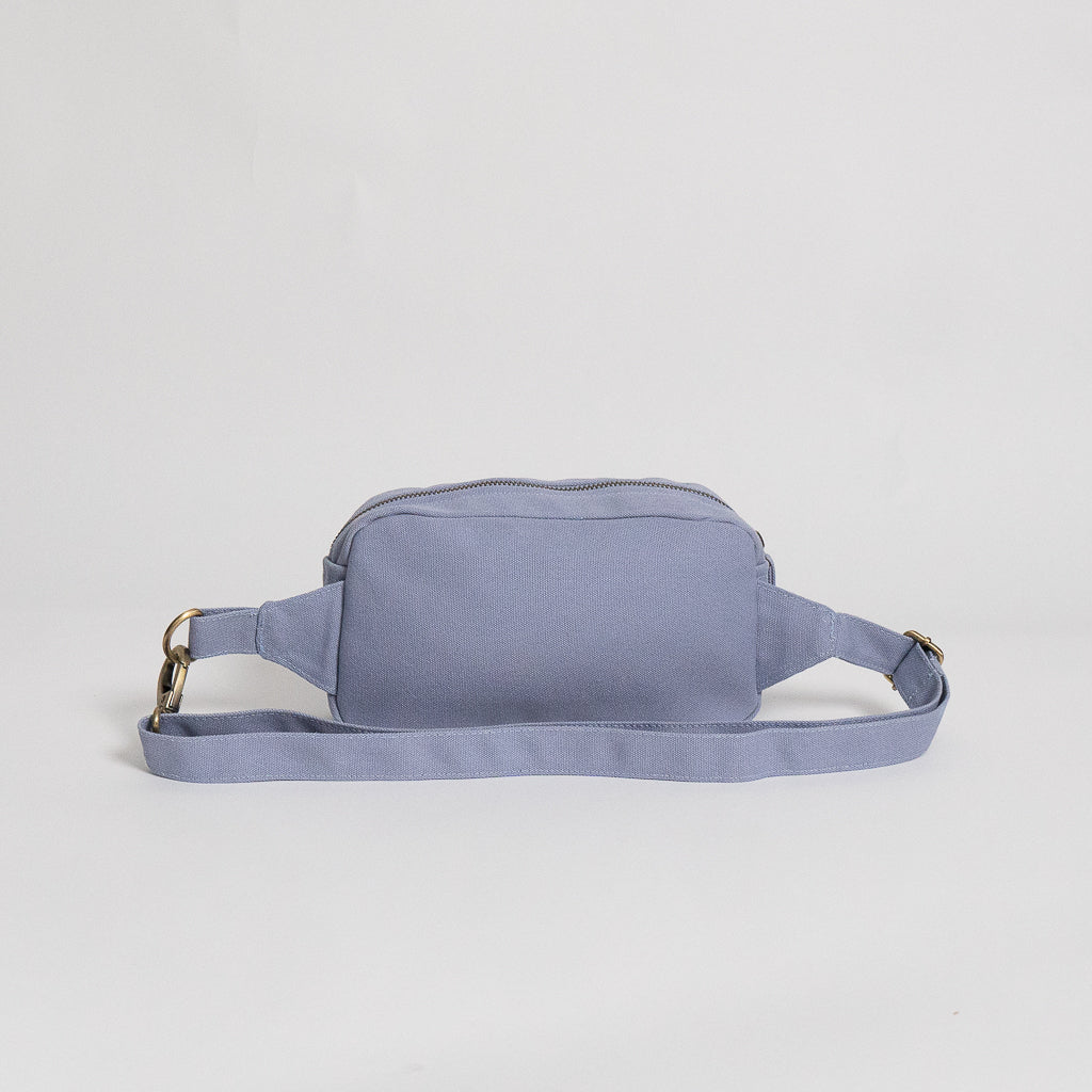 Terra Thread® Cadera Fanny Pack