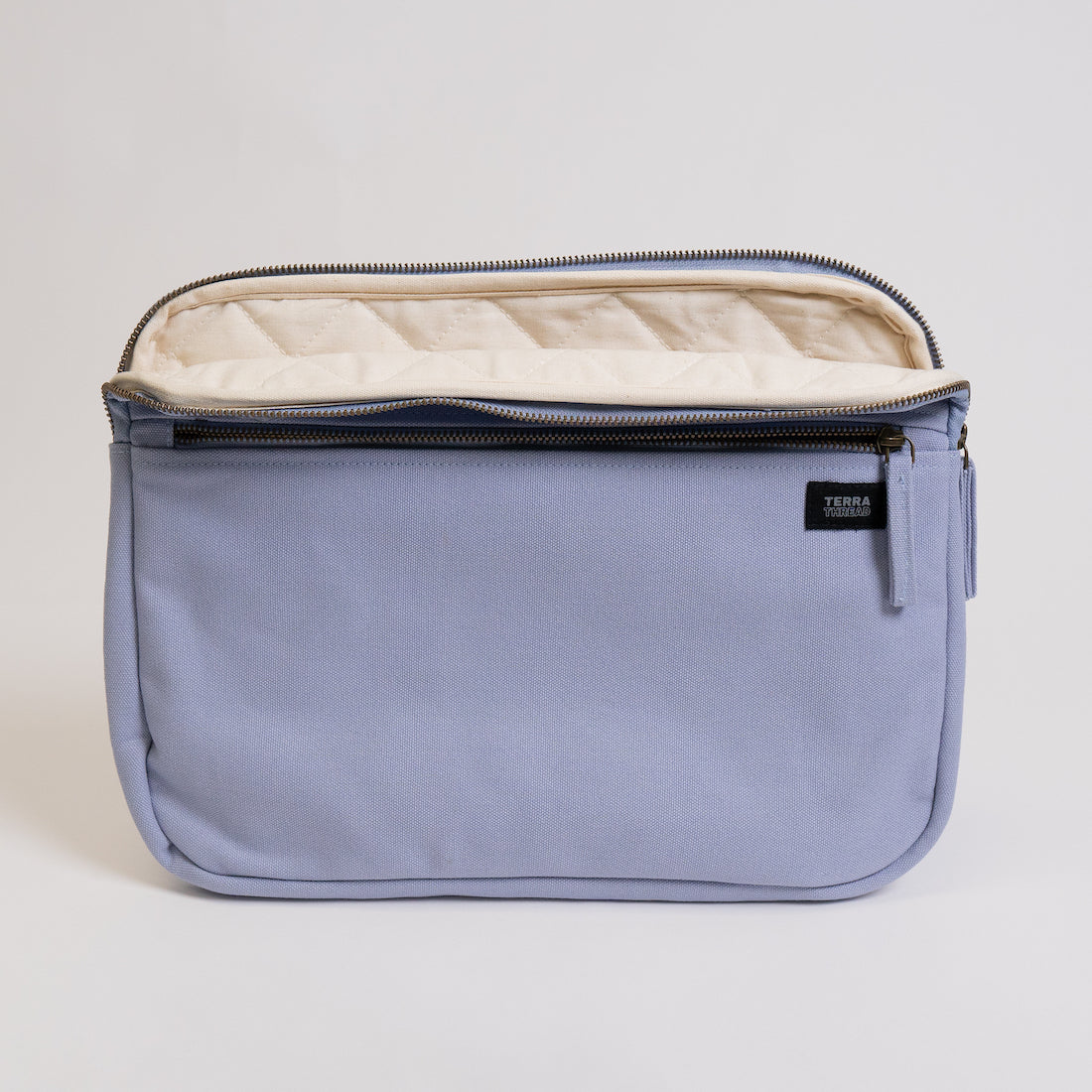 Terra Thread Erdig 13–14 inch laptop sleeve — product image 18