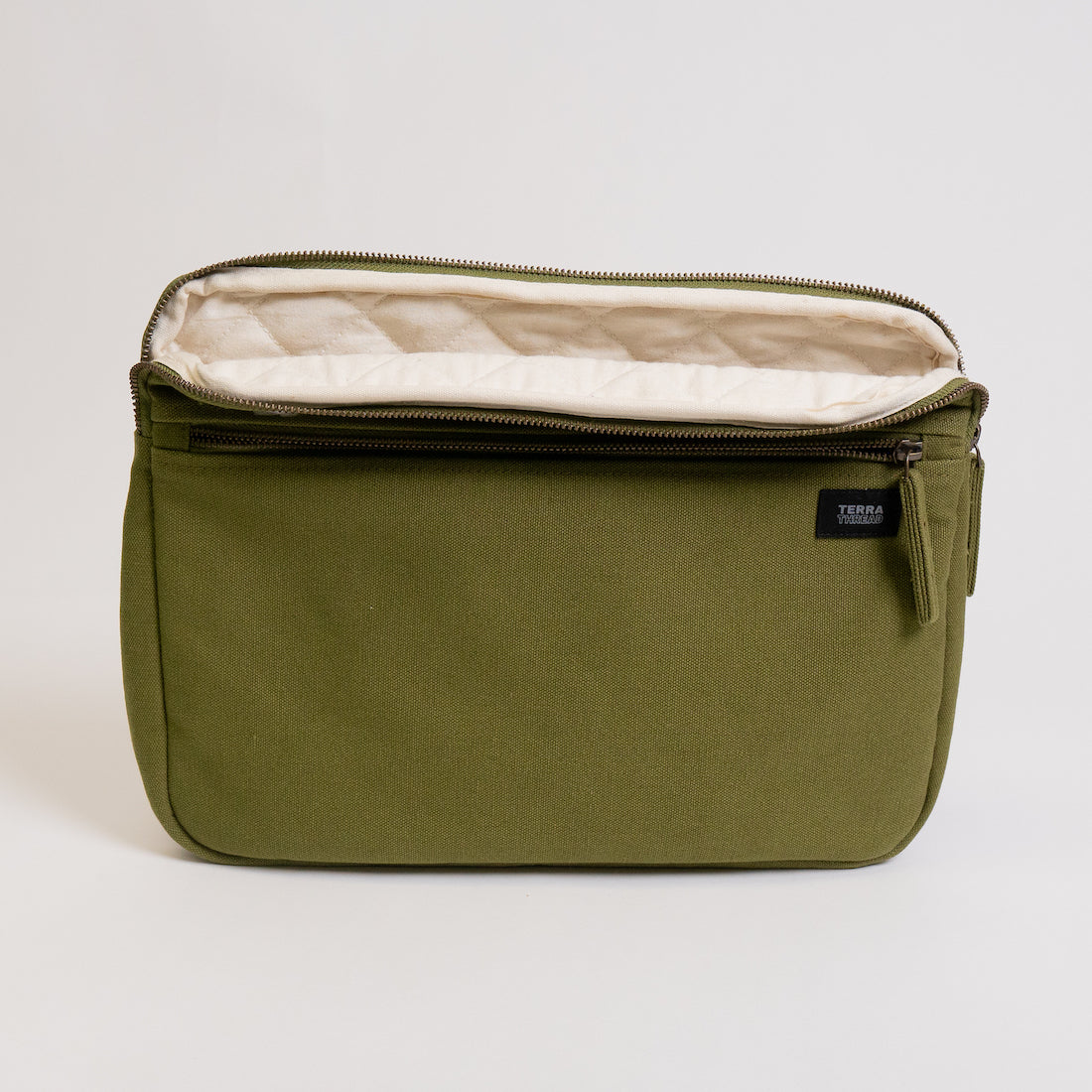 Terra Thread Erdig 13–14 inch laptop sleeve — product image 54