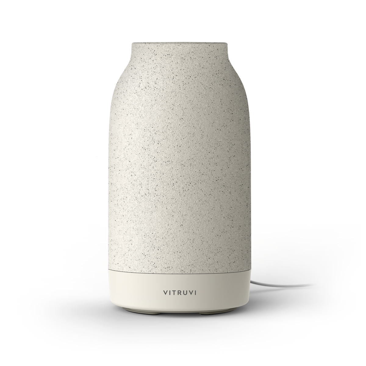 Vitruvi Air Waterless Diffuser