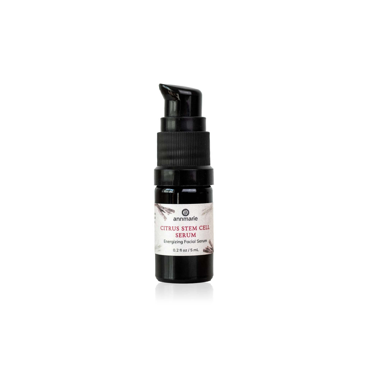 Annmarie Skin Care Citrus Stem Cell Serum (Trial Size - 5ml)