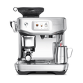Coffee & Tea Supplies
