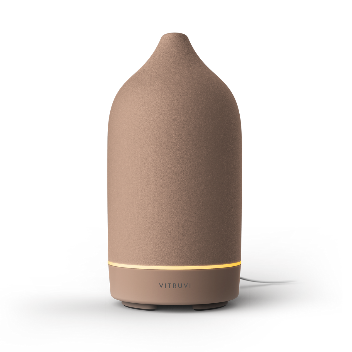 Vitruvi Stone Diffuser