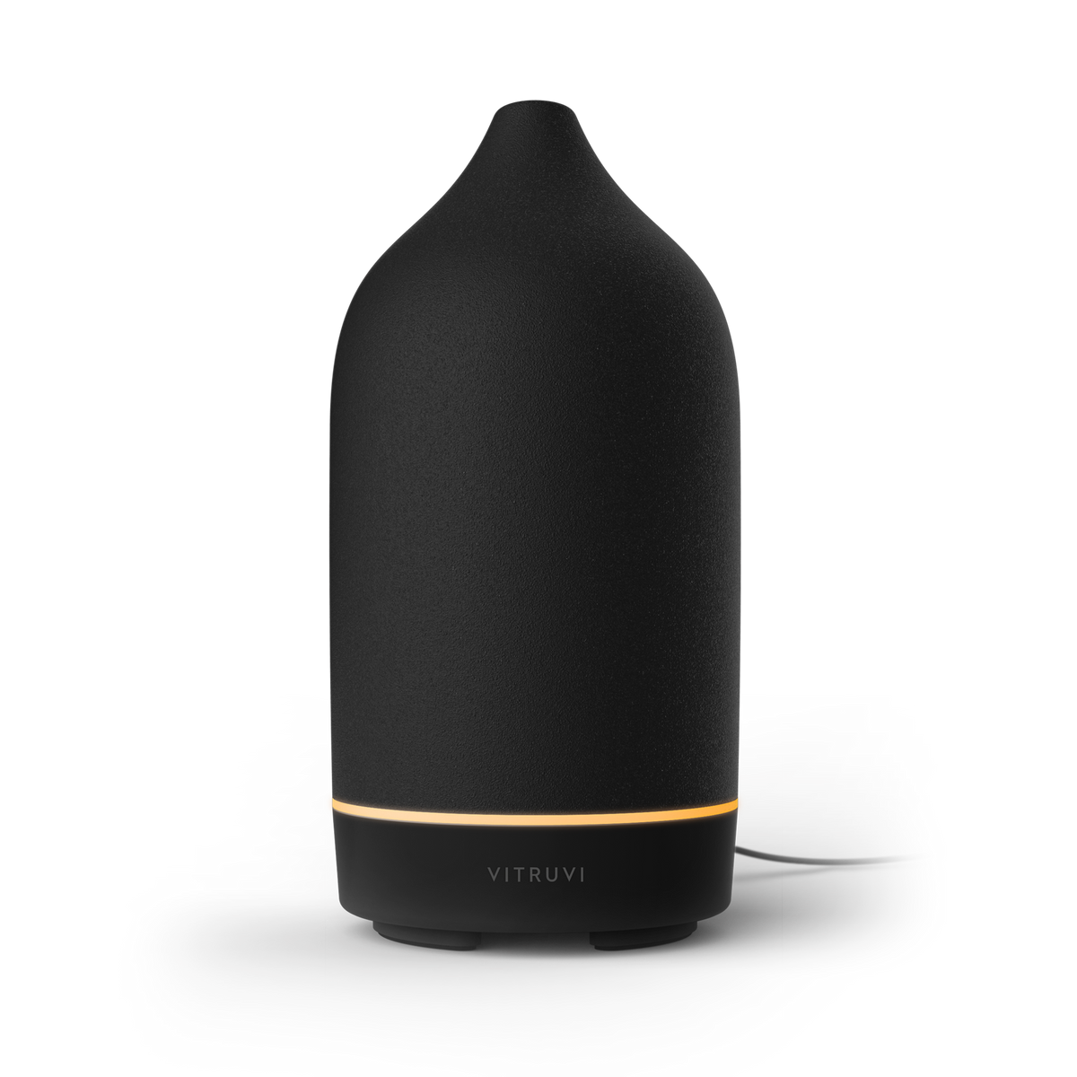 Vitruvi Stone Diffuser