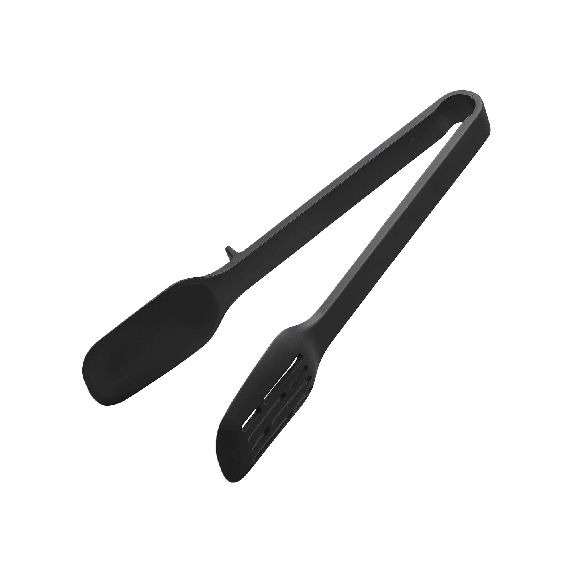 Yamazaki Home Floating Utensil - Four Styles - Silicone
