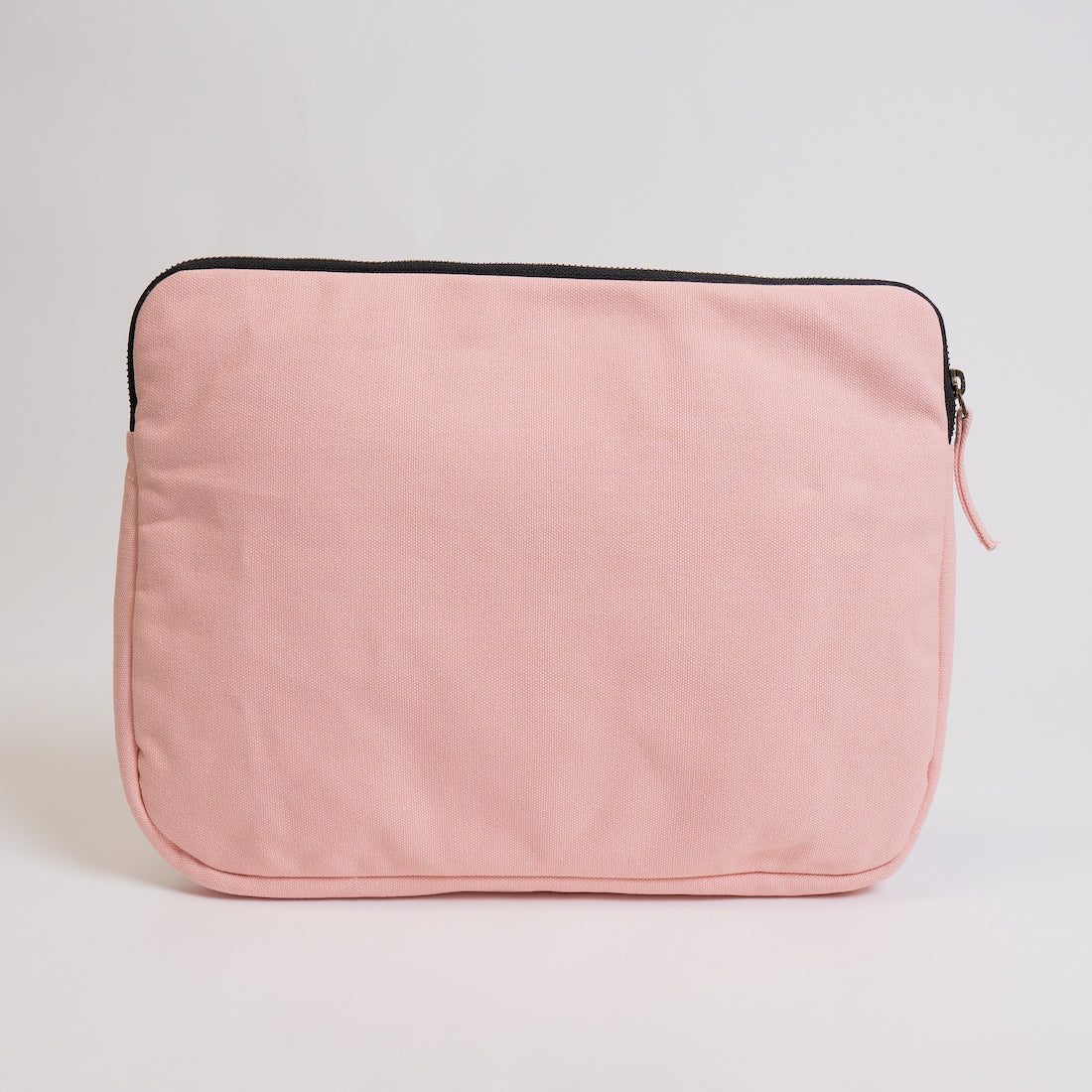 Terra Thread Erdig 13–14 inch laptop sleeve — product image 96