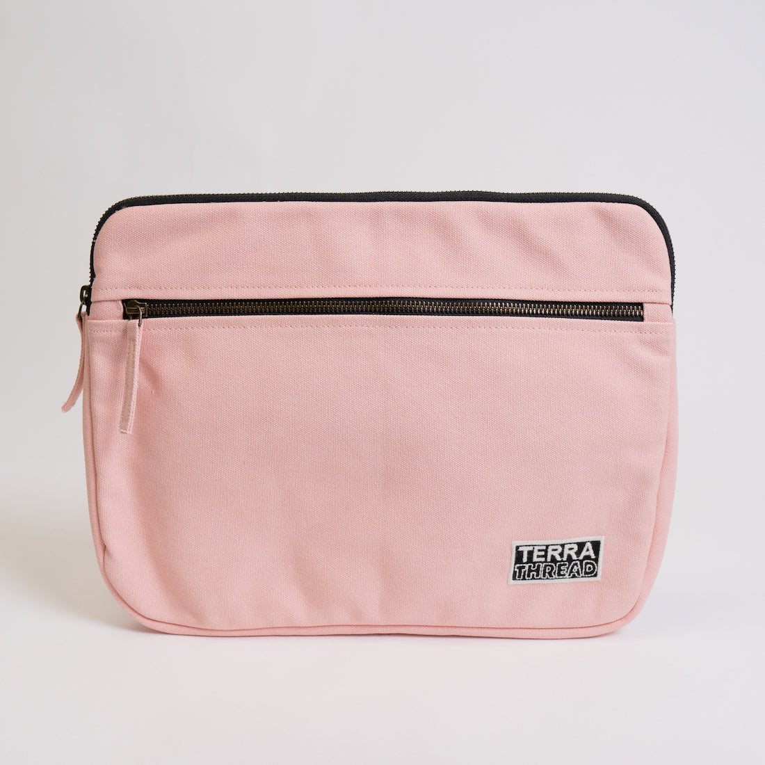 Terra Thread Erdig 13–14 inch laptop sleeve — product image 92