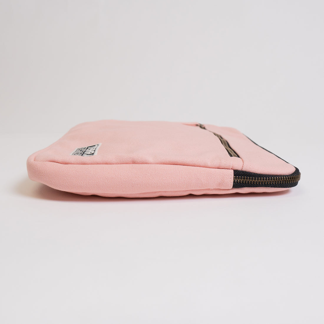 Terra Thread Erdig 13–14 inch laptop sleeve — product image 95